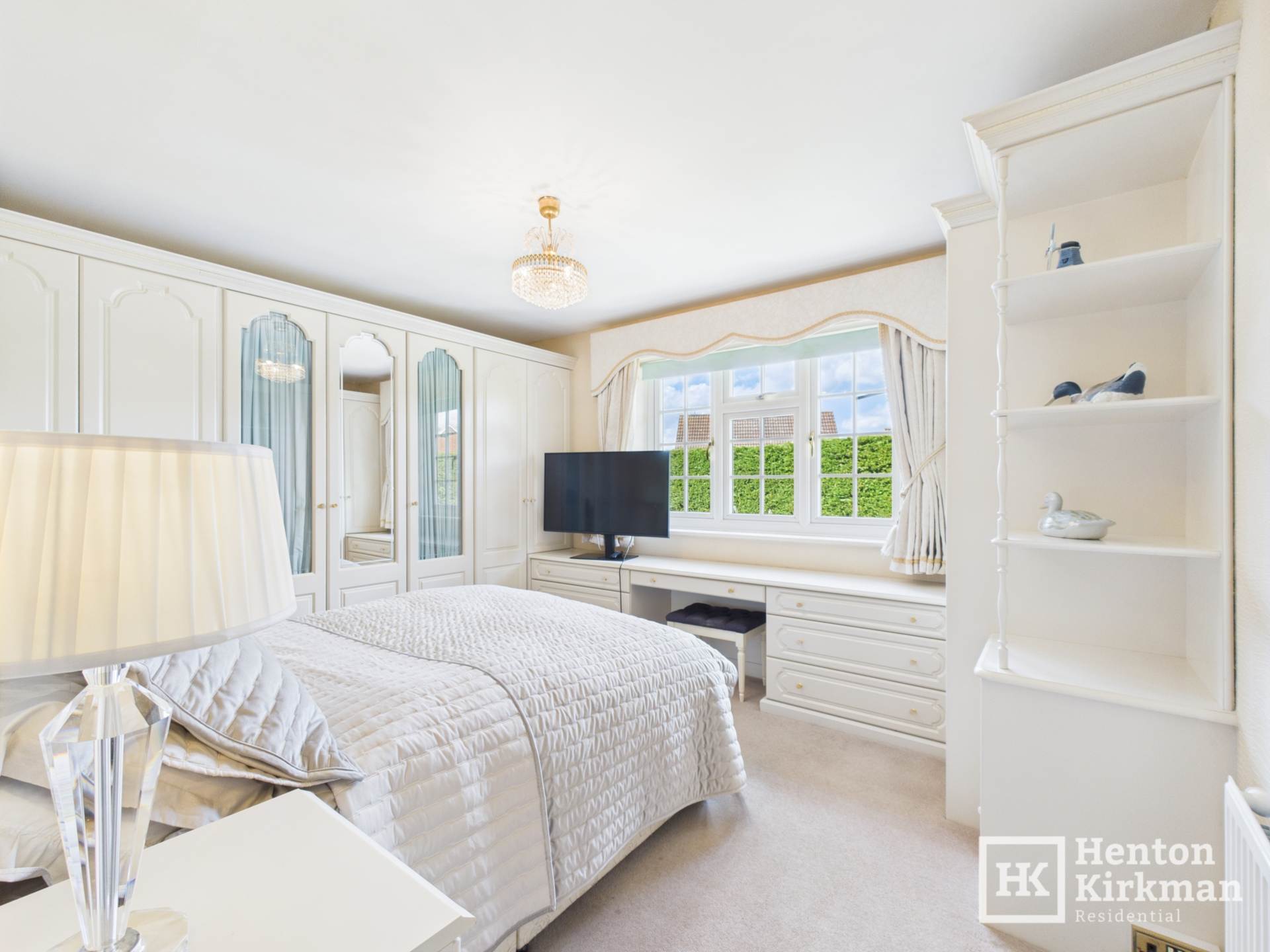 Additional Property Image 5 bedroom Detached for sale in Billericay 23
