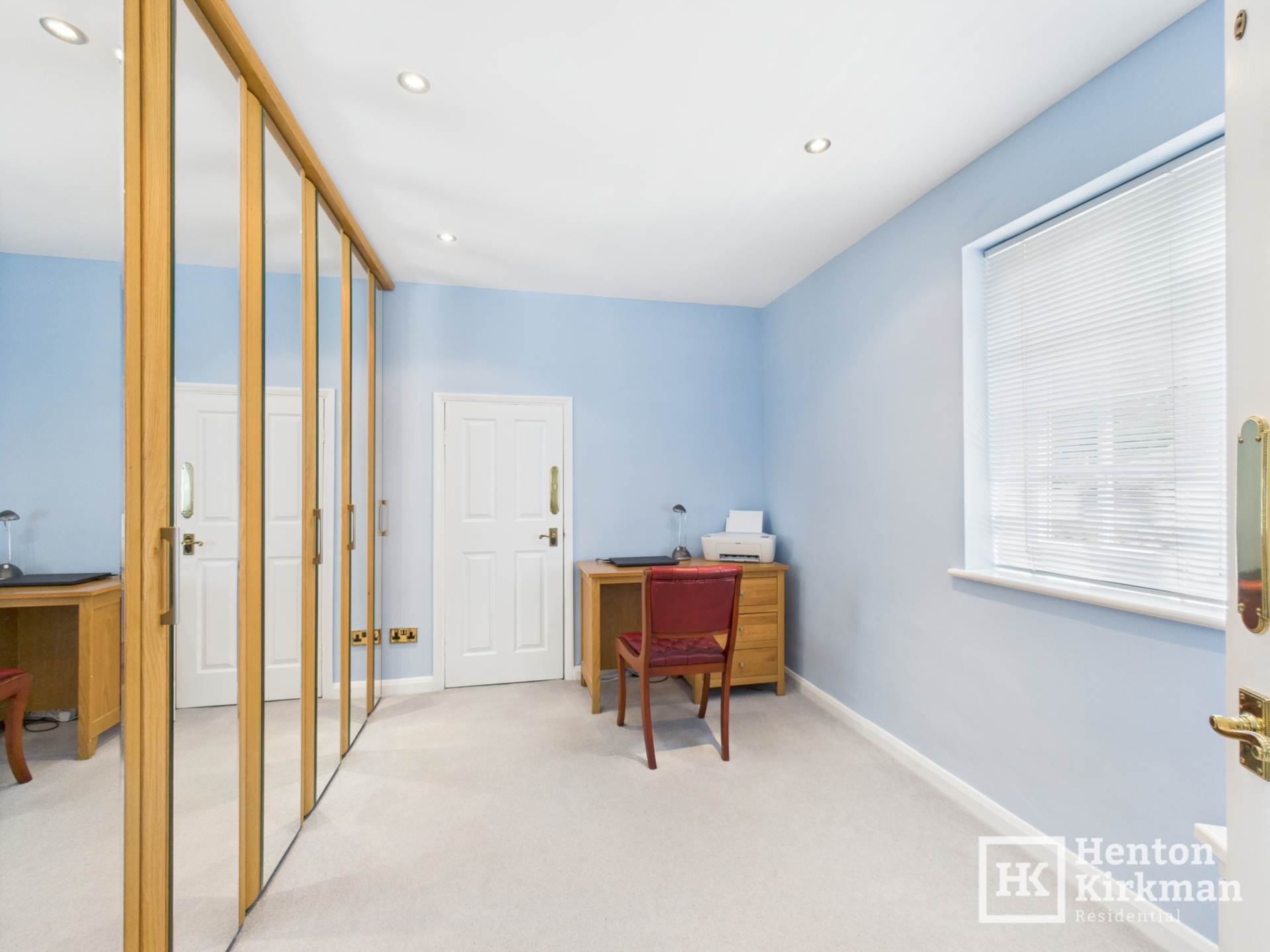 Additional Property Image 5 bedroom Detached for sale in Billericay 24