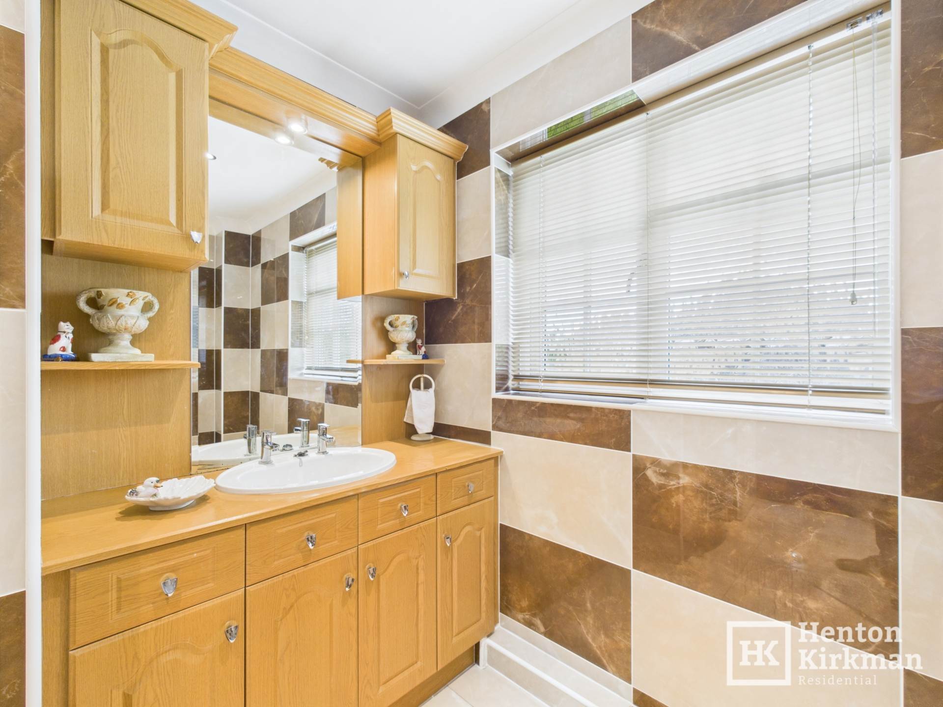 Additional Property Image 5 bedroom Detached for sale in Billericay 26