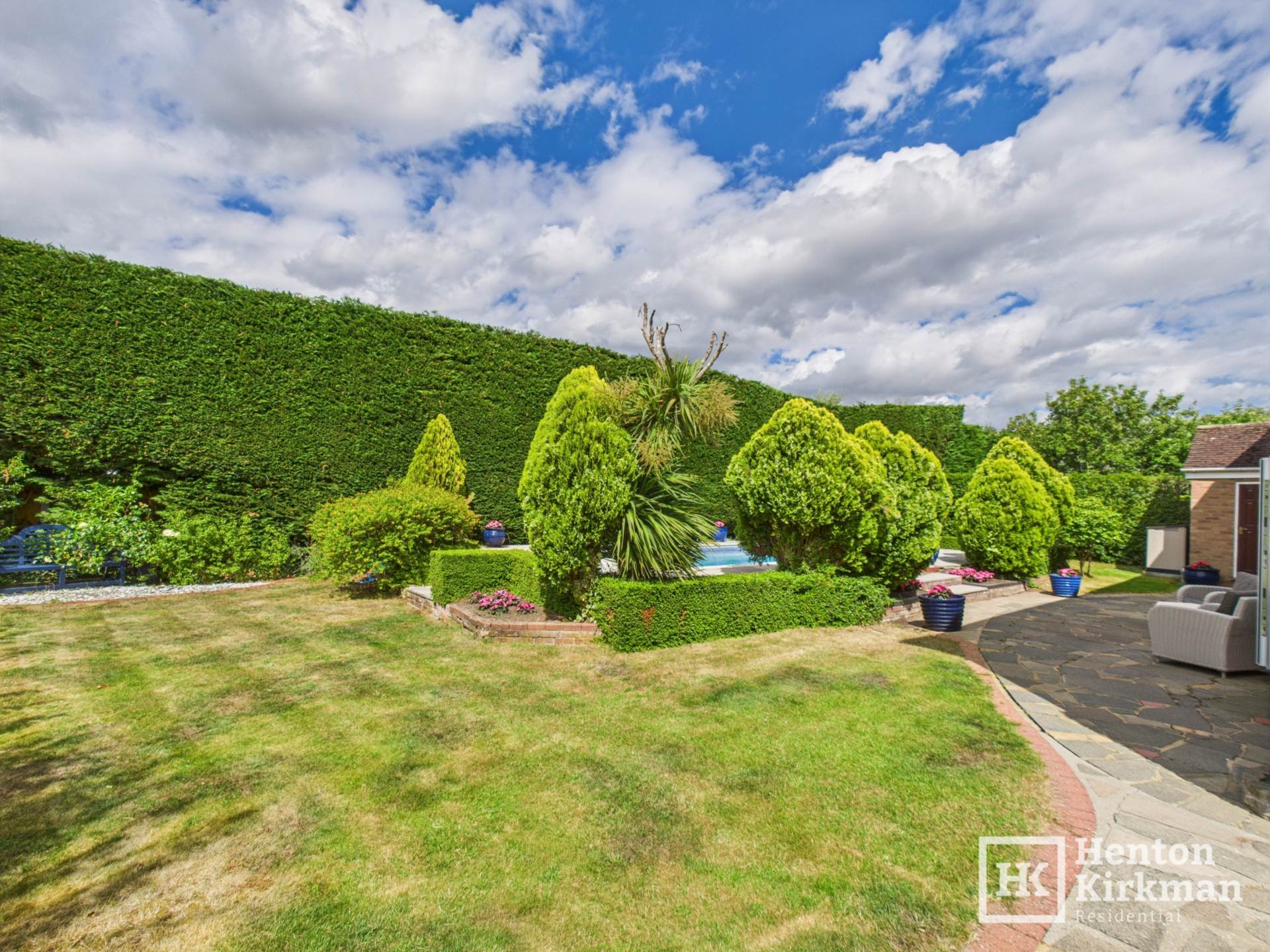 Additional Property Image 5 bedroom Detached for sale in Billericay 27