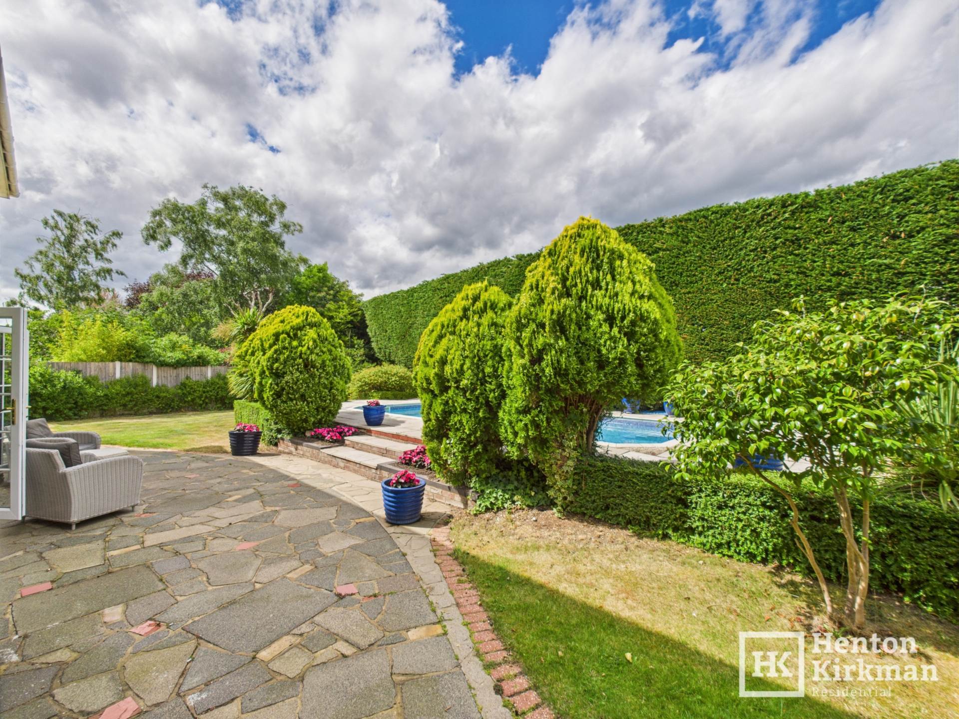 Additional Property Image 5 bedroom Detached for sale in Billericay 28