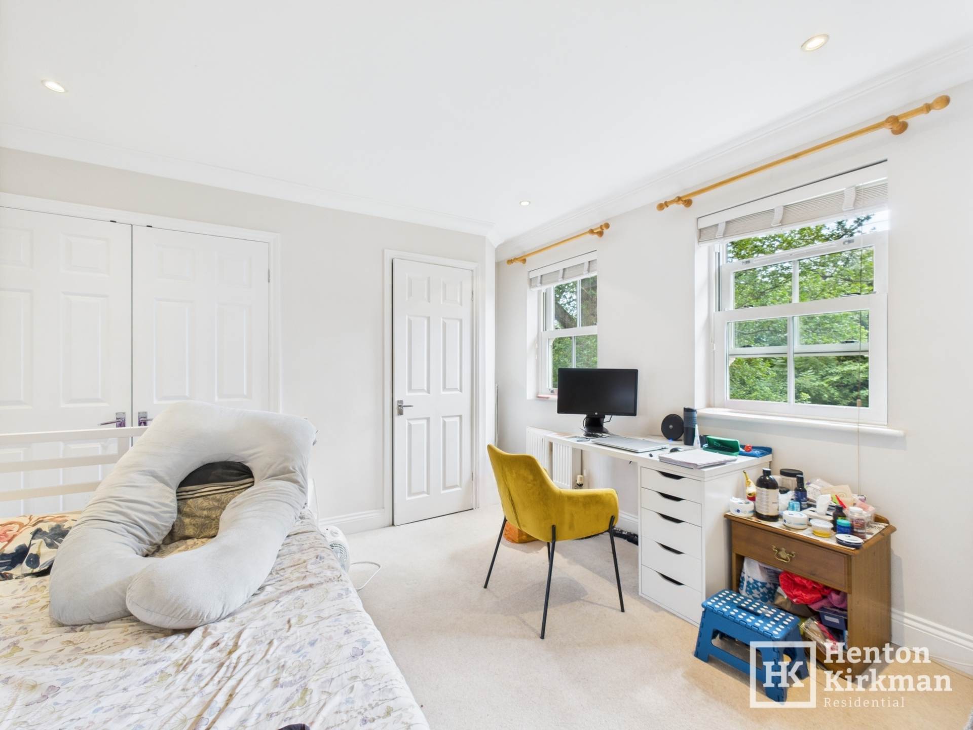Additional Property Image 2 bedroom Terraced for sale in Billericay 8