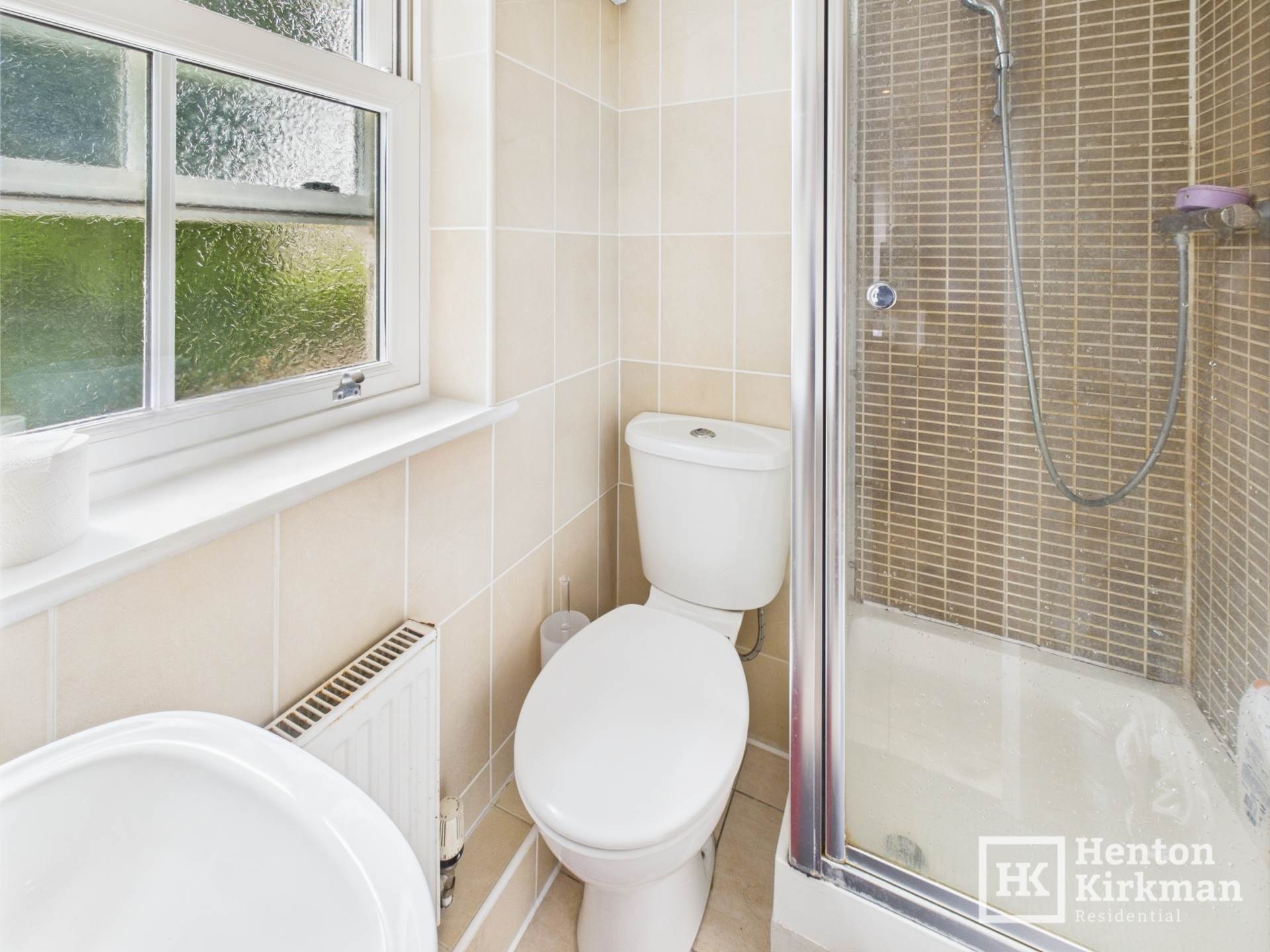 Additional Property Image 2 bedroom Terraced for sale in Billericay 9