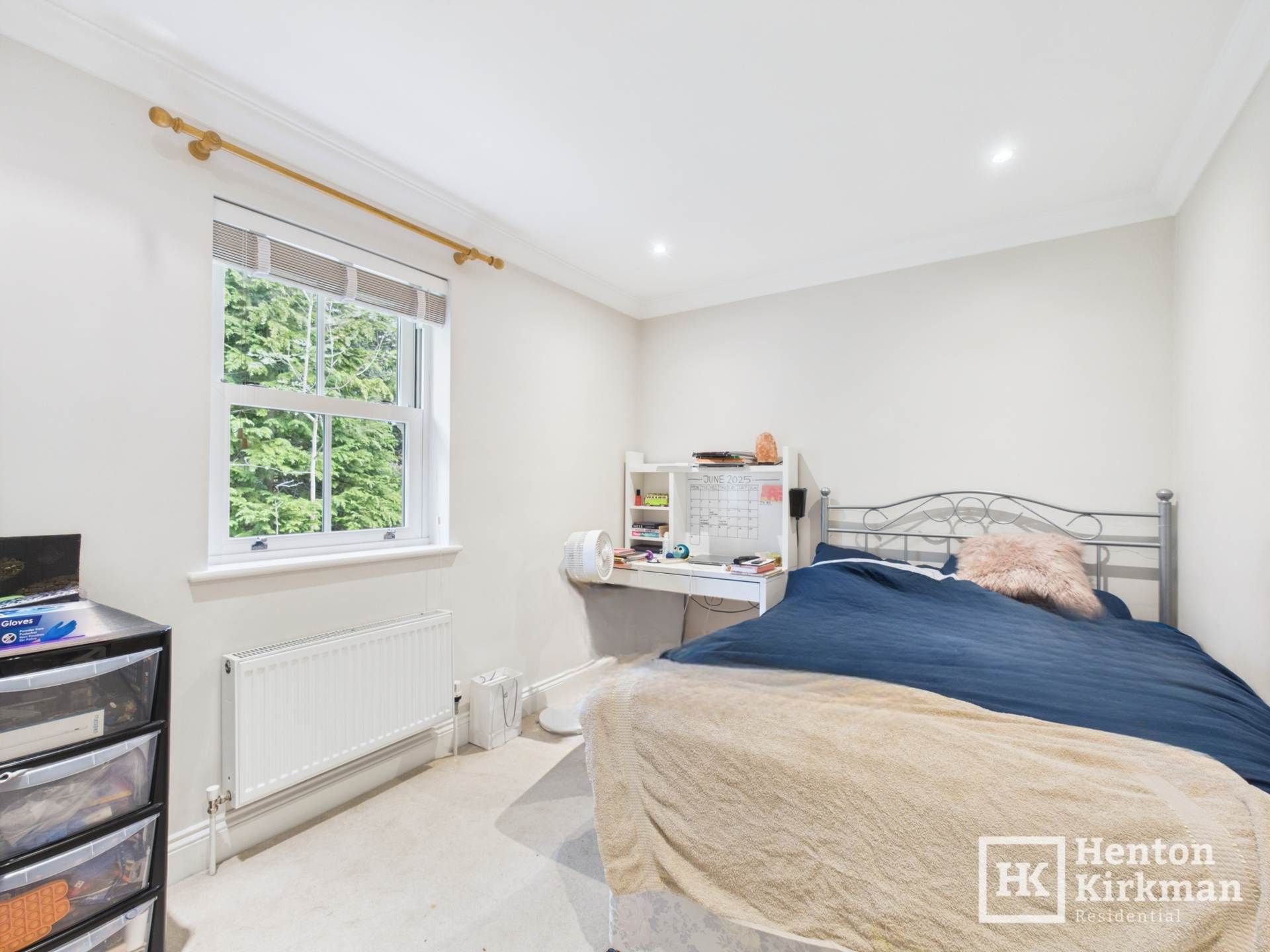 Additional Property Image 2 bedroom Terraced for sale in Billericay 10