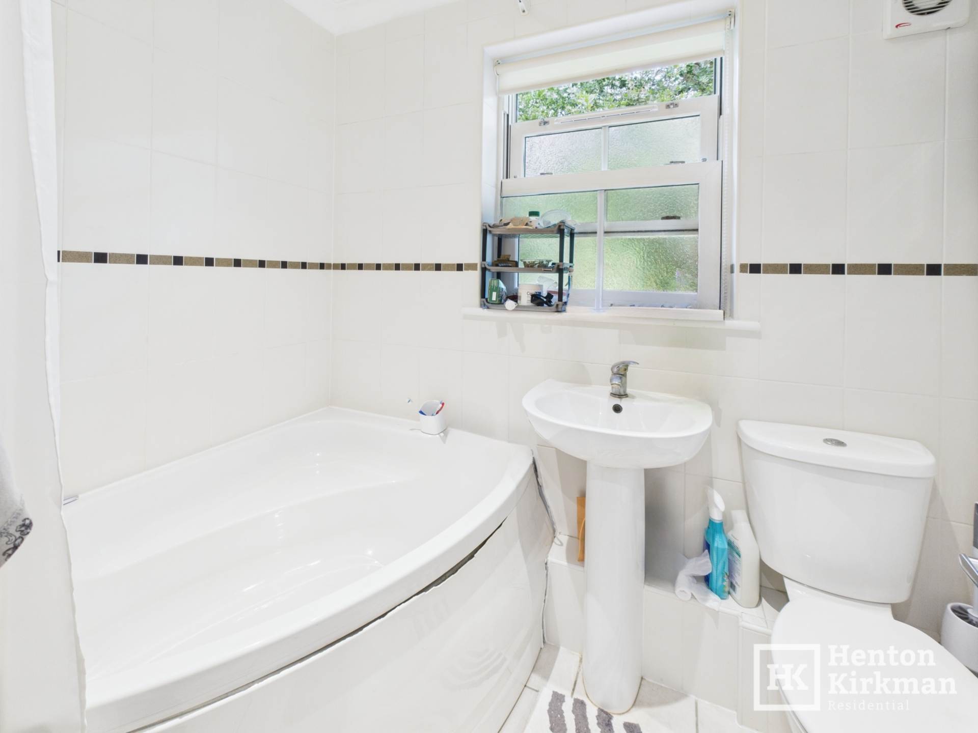 Additional Property Image 2 bedroom Terraced for sale in Billericay 11