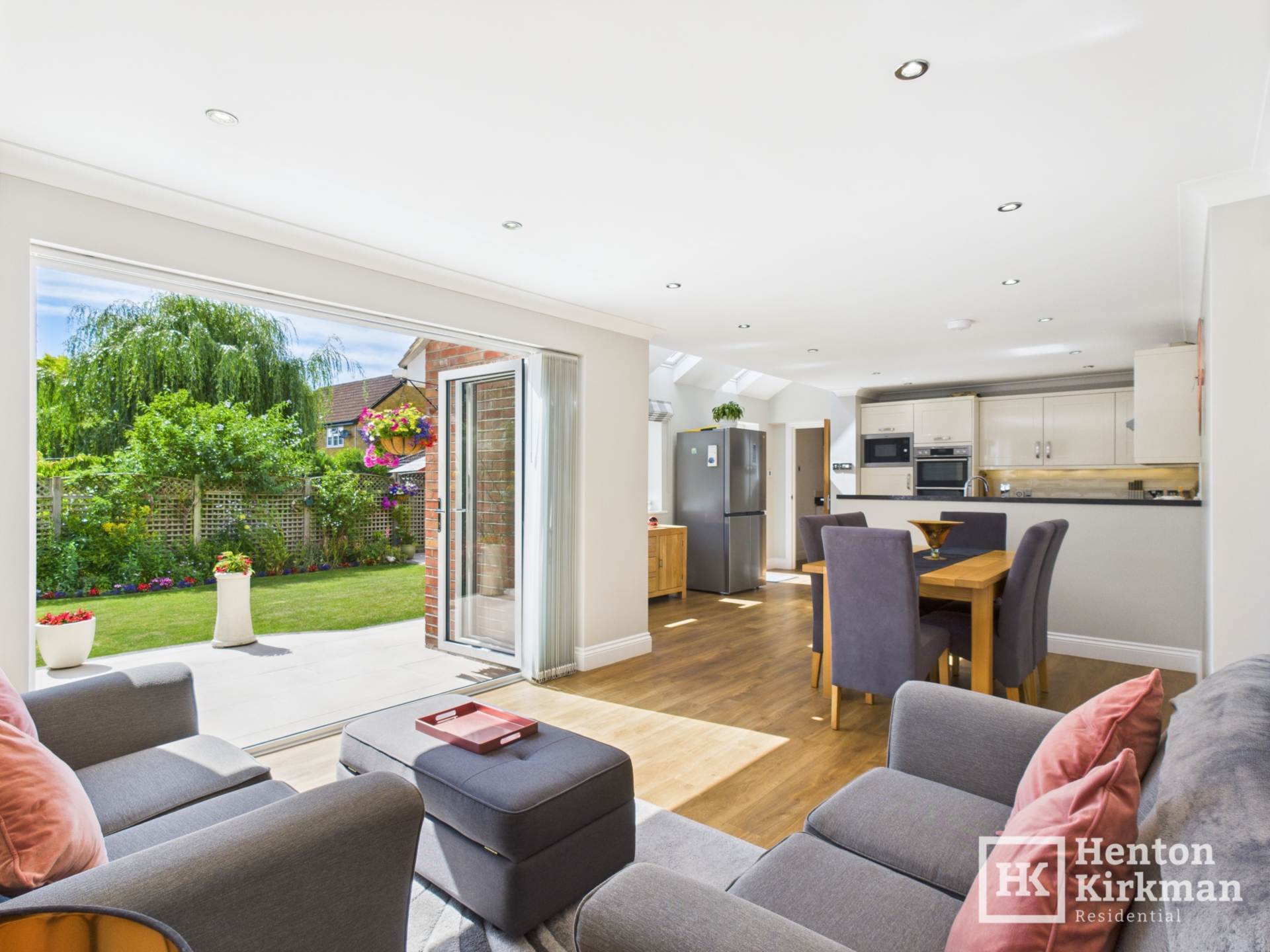 Additional Property Image 6 bedroom Detached for sale in Billericay 3