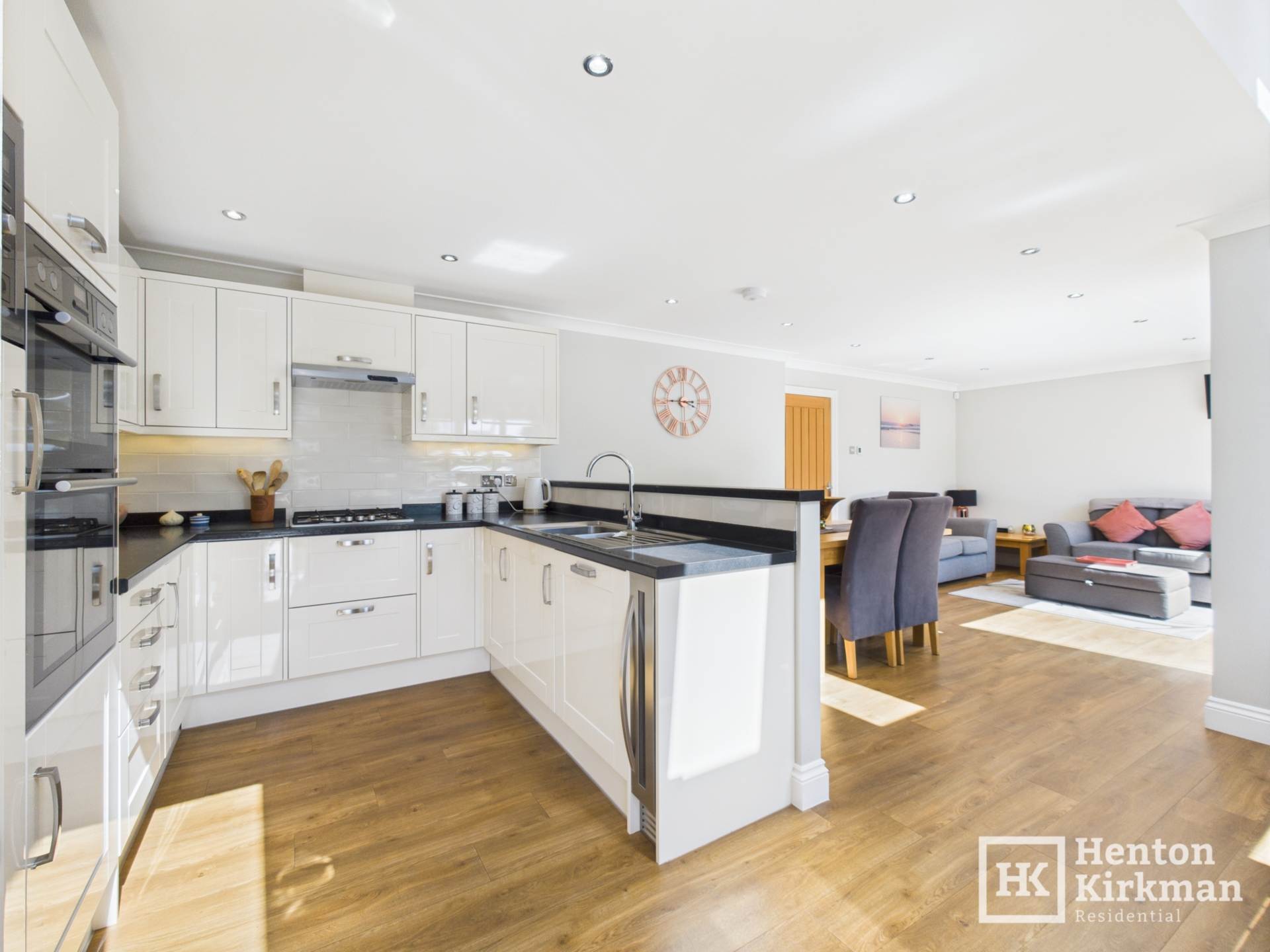 Additional Property Image 6 bedroom Detached for sale in Billericay 4