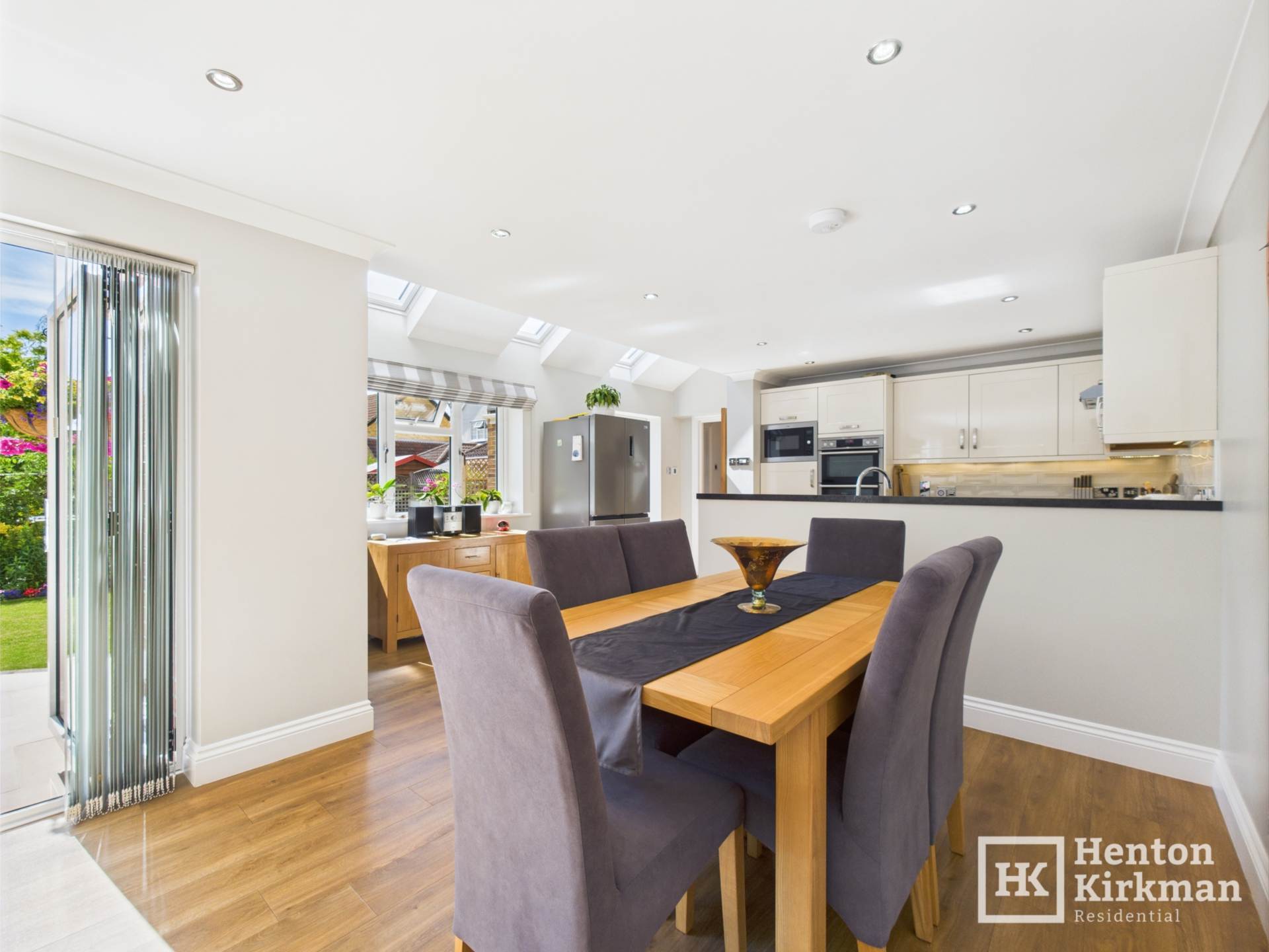 Additional Property Image 6 bedroom Detached for sale in Billericay 5