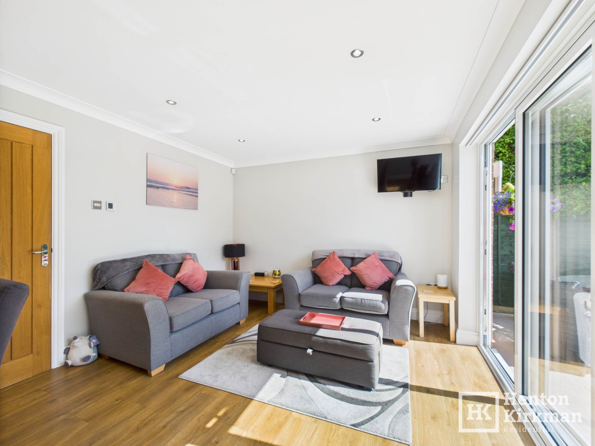 Additional Property Image 6 bedroom Detached for sale in Billericay 6
