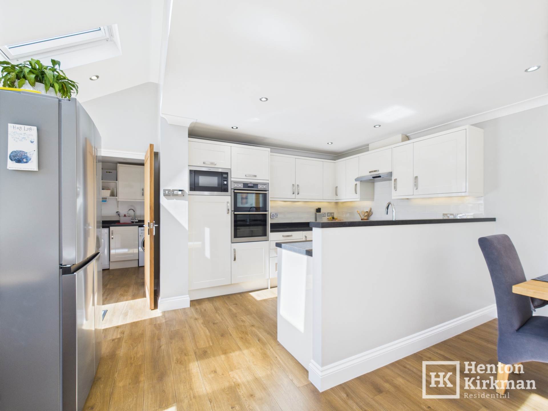 Additional Property Image 6 bedroom Detached for sale in Billericay 7