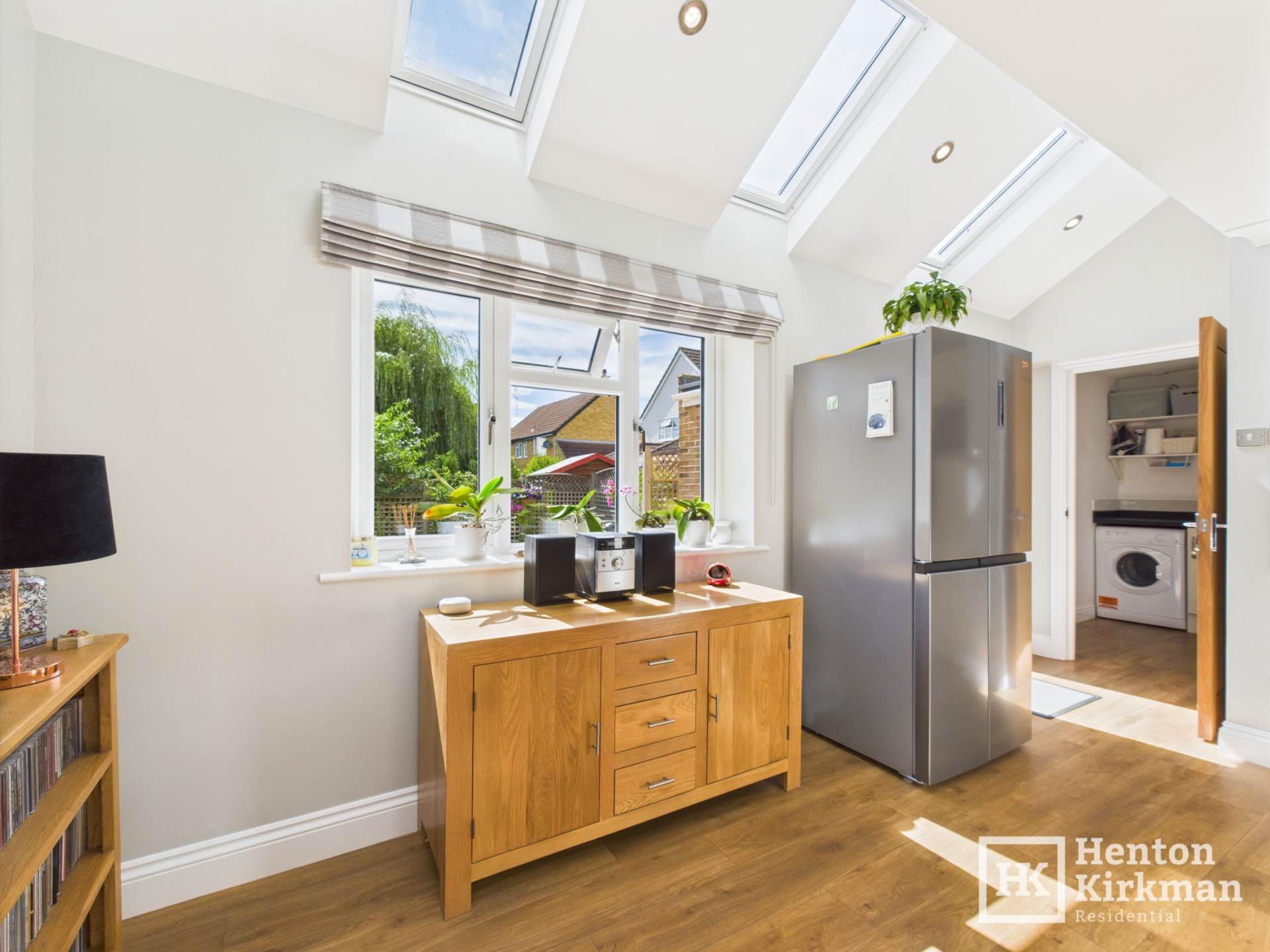 Additional Property Image 6 bedroom Detached for sale in Billericay 8
