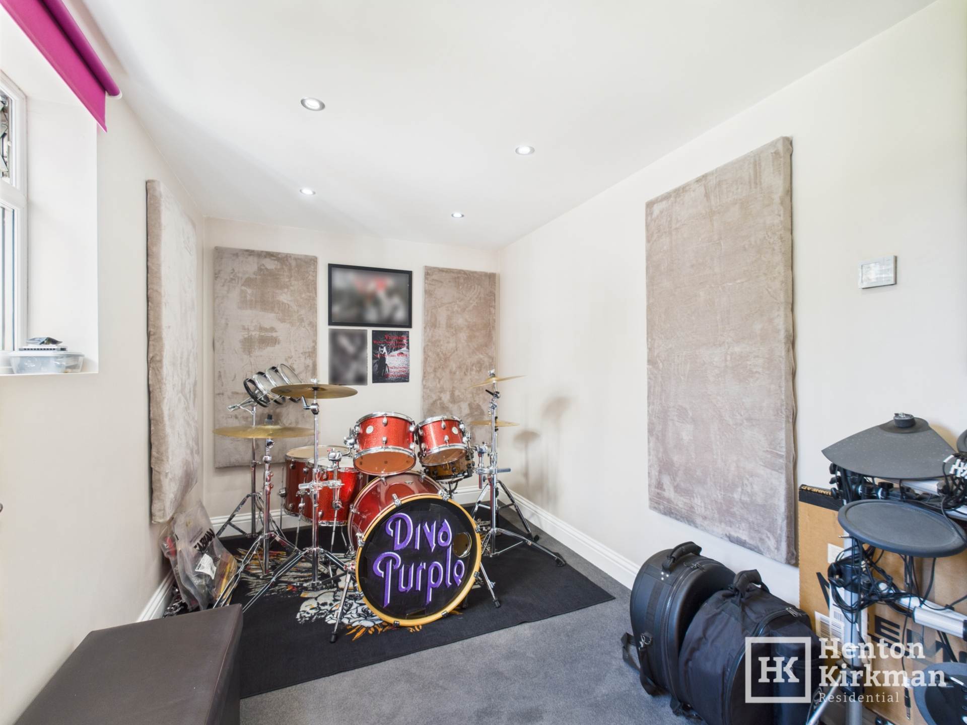 Additional Property Image 6 bedroom Detached for sale in Billericay 10