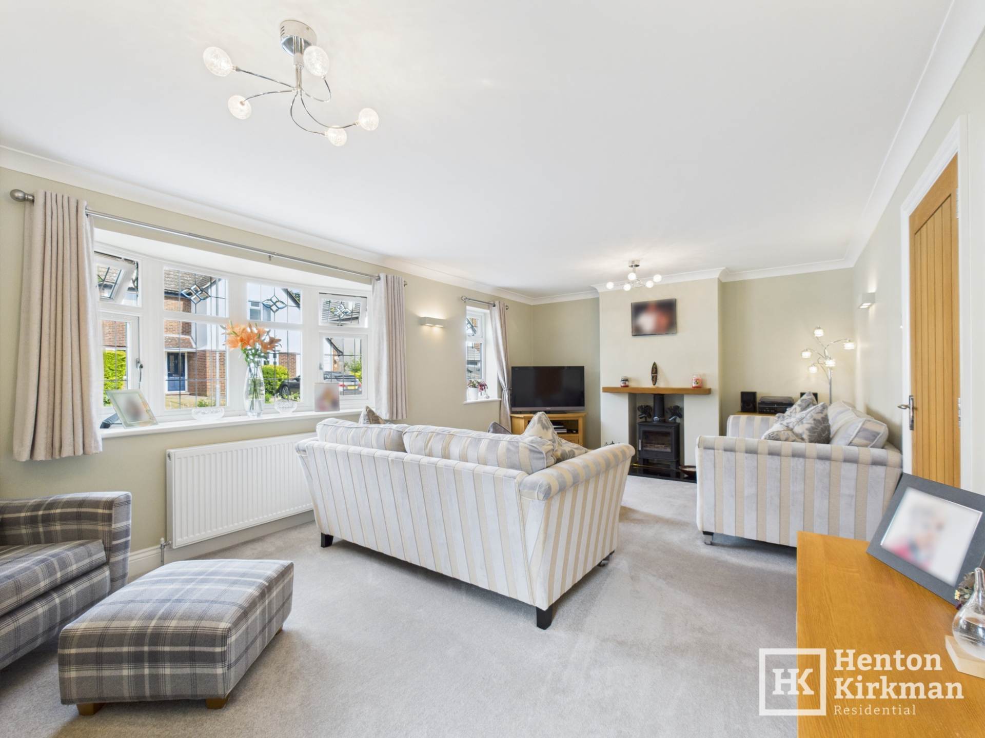 Additional Property Image 6 bedroom Detached for sale in Billericay 11