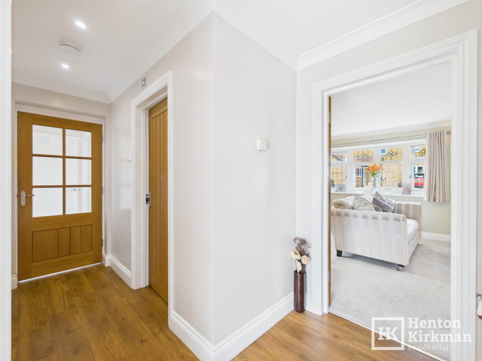 Additional Property Image 6 bedroom Detached for sale in Billericay 12