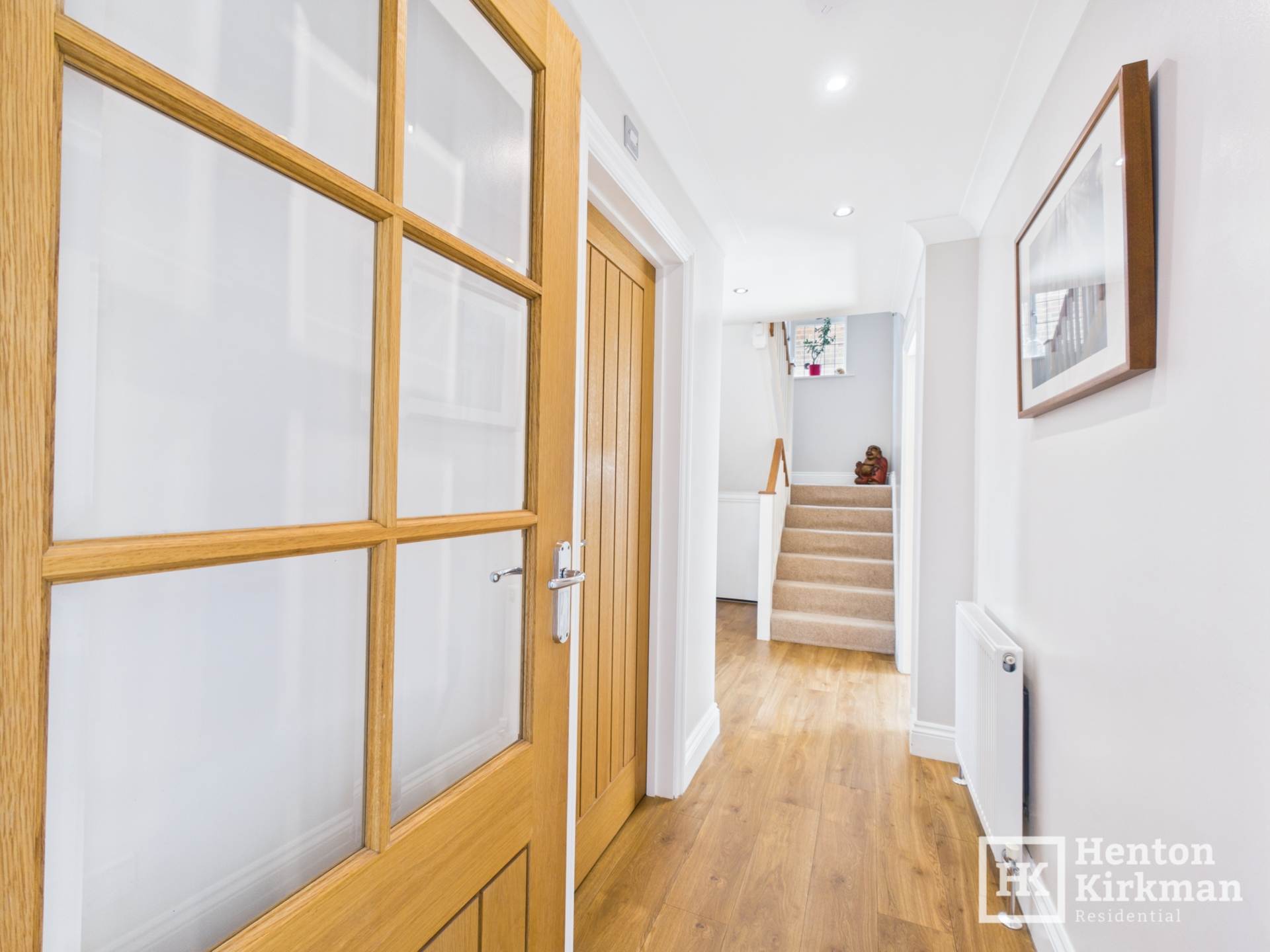 Additional Property Image 6 bedroom Detached for sale in Billericay 13