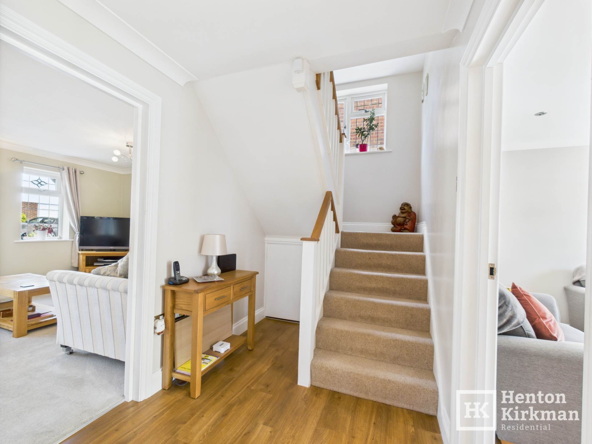 Additional Property Image 6 bedroom Detached for sale in Billericay 14
