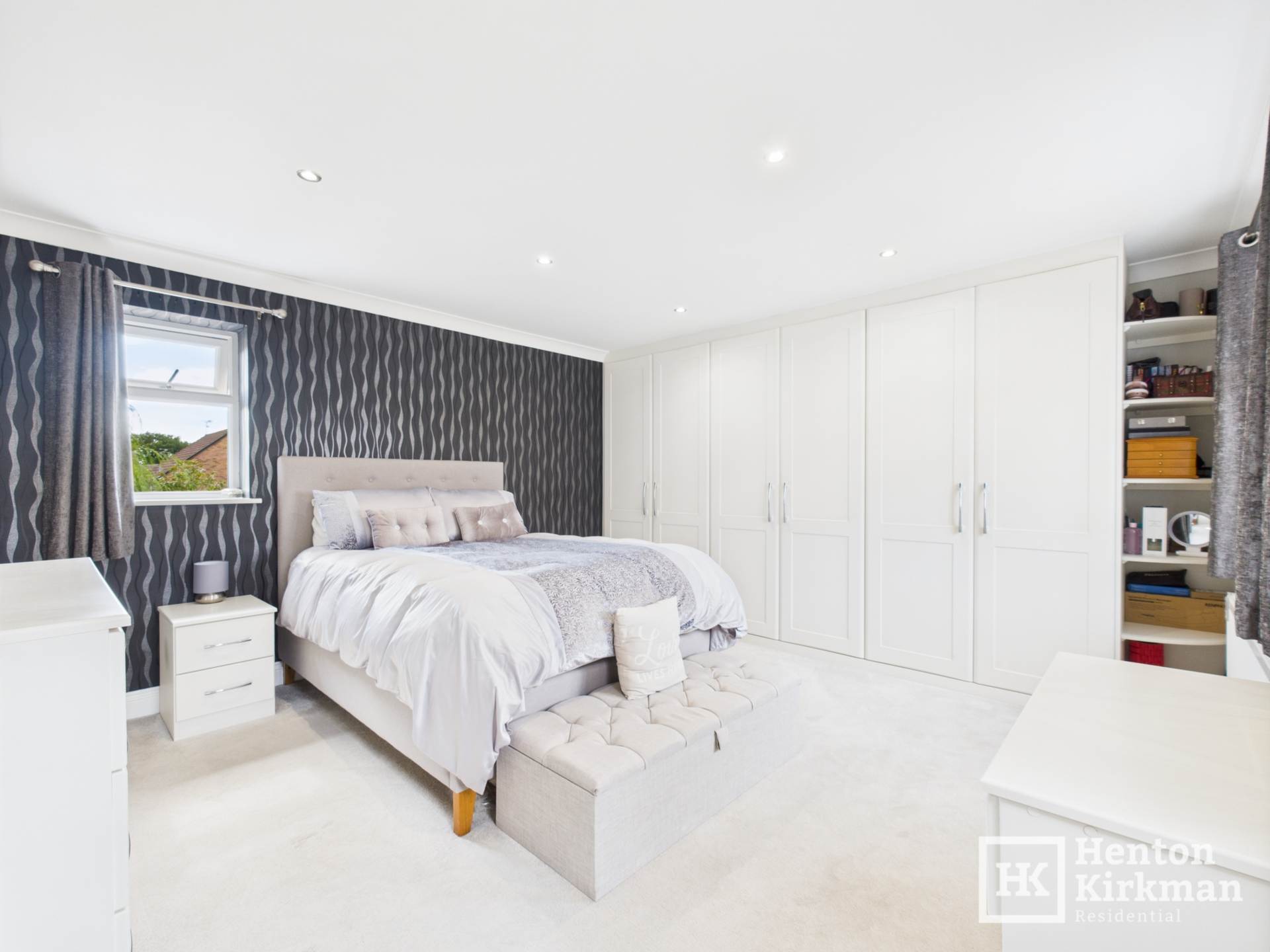 Additional Property Image 6 bedroom Detached for sale in Billericay 15