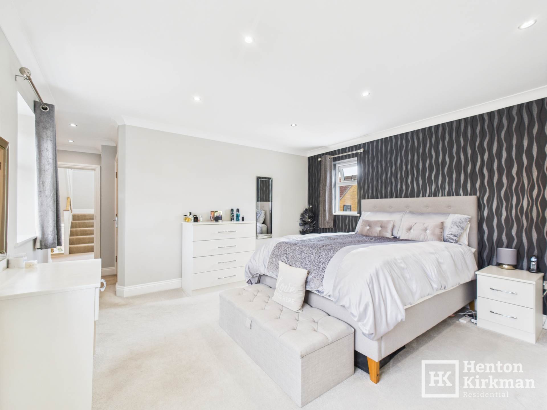 Additional Property Image 6 bedroom Detached for sale in Billericay 16