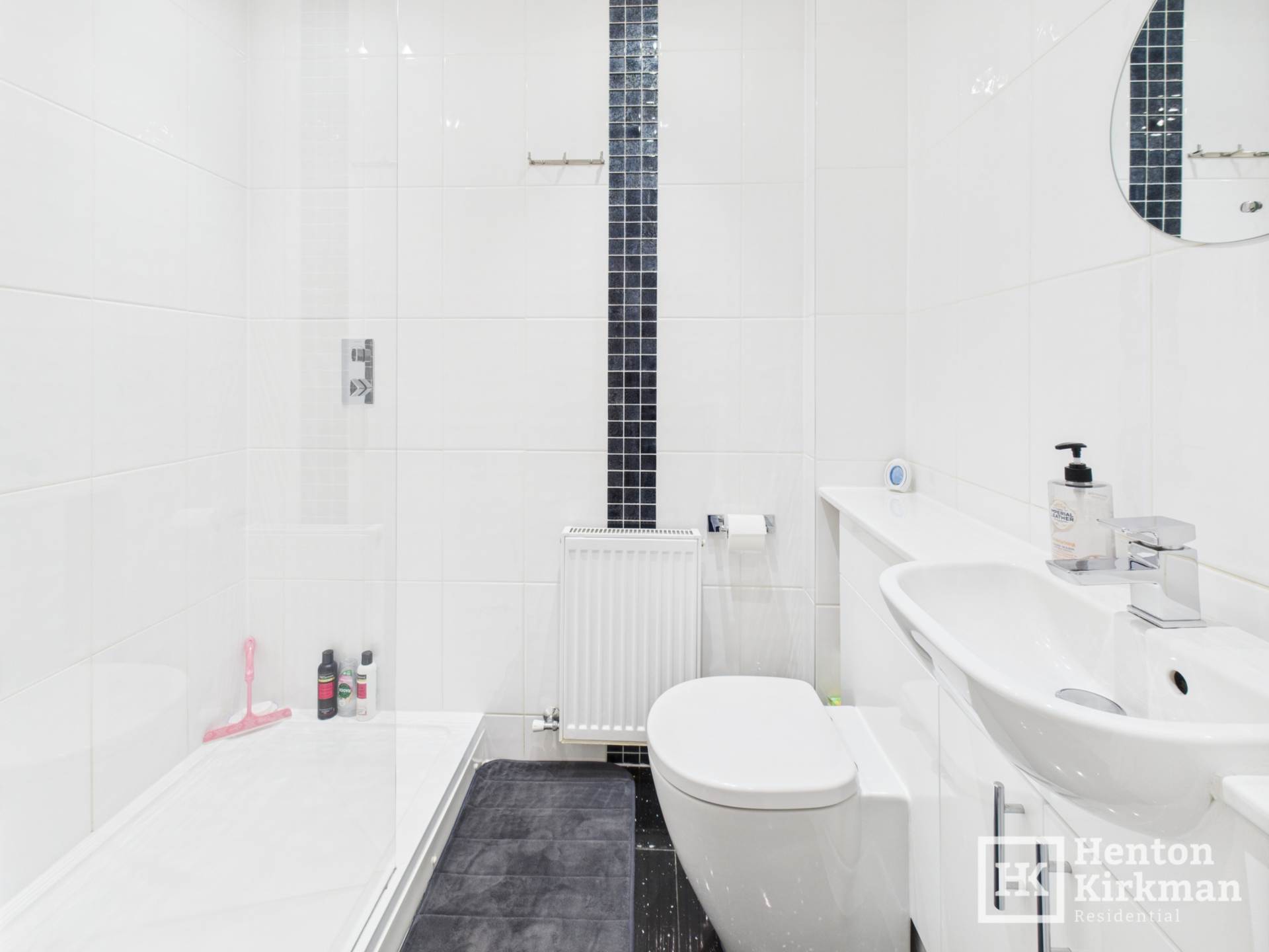 Additional Property Image 6 bedroom Detached for sale in Billericay 17