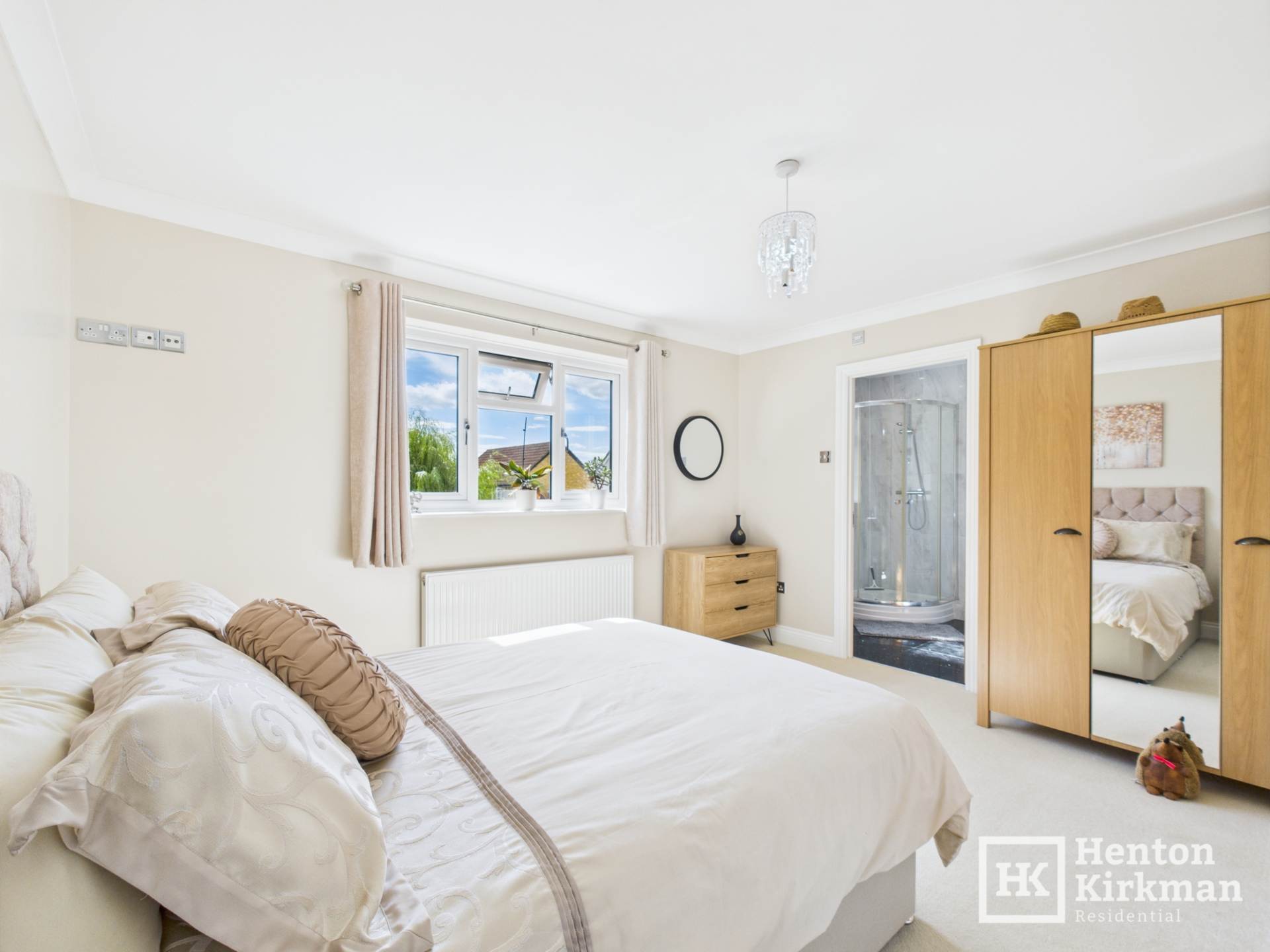 Additional Property Image 6 bedroom Detached for sale in Billericay 18