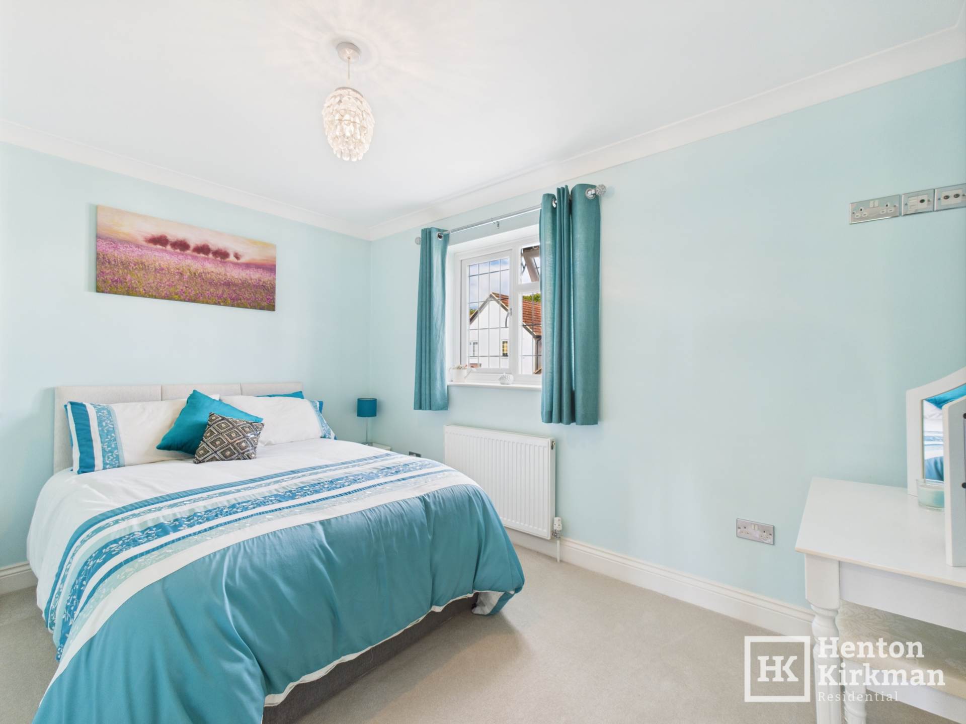 Additional Property Image 6 bedroom Detached for sale in Billericay 20
