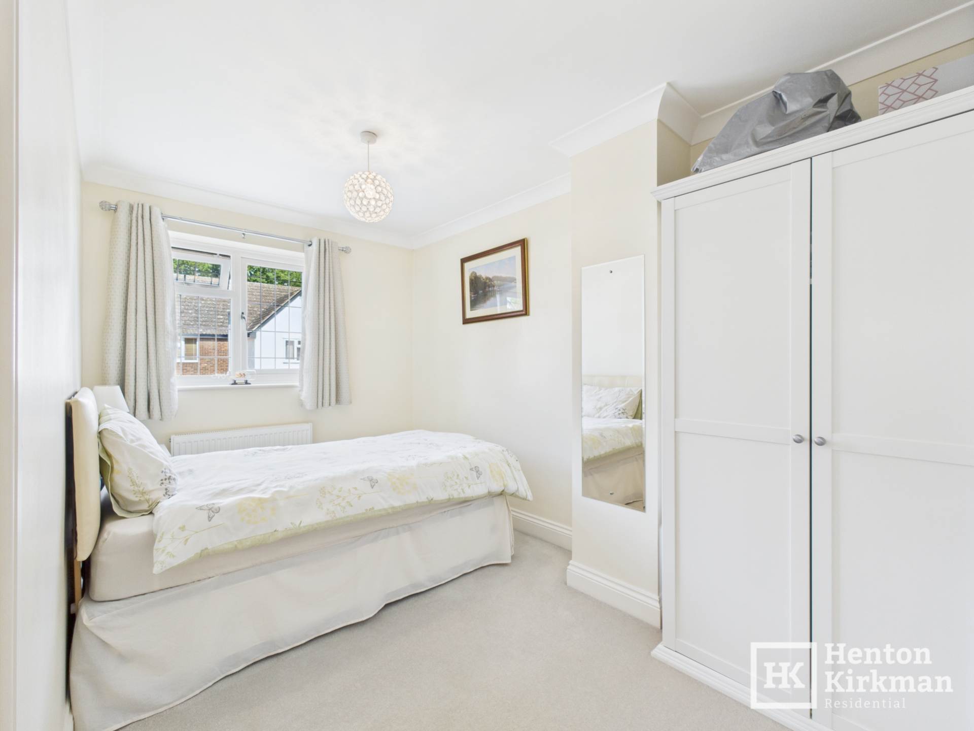 Additional Property Image 6 bedroom Detached for sale in Billericay 21