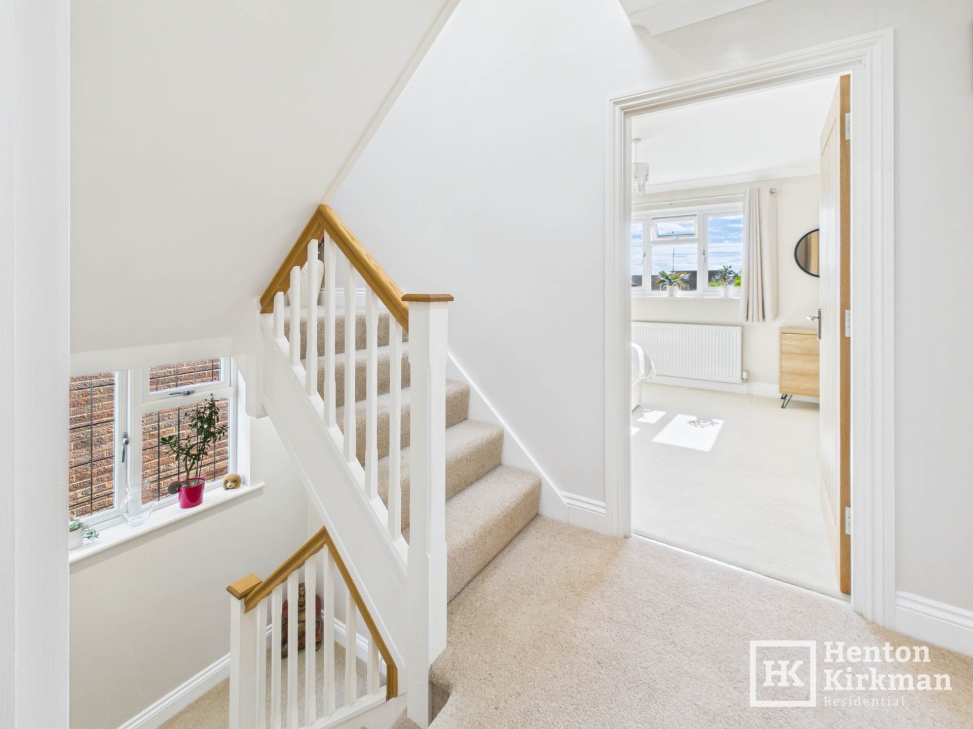 Additional Property Image 6 bedroom Detached for sale in Billericay 23