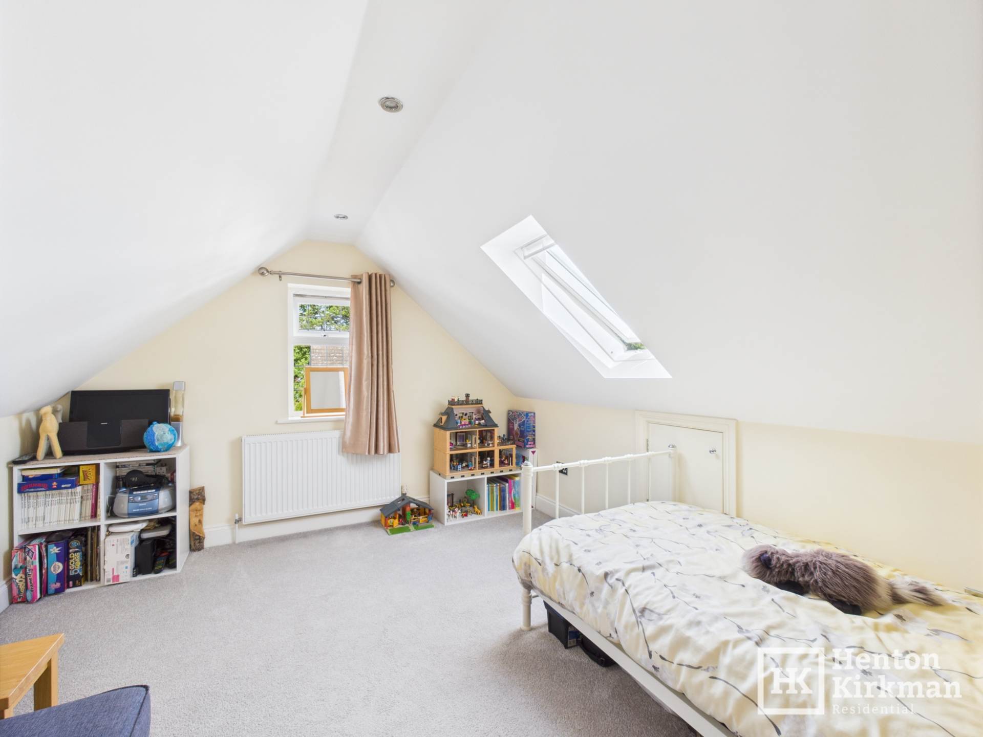 Additional Property Image 6 bedroom Detached for sale in Billericay 25