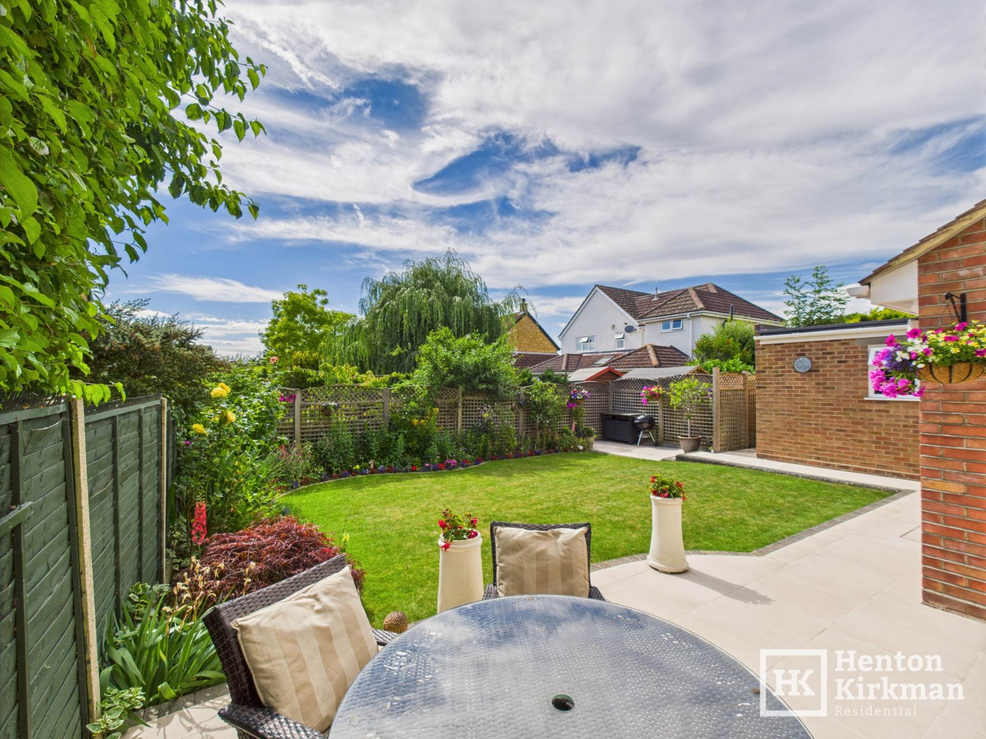 Additional Property Image 6 bedroom Detached for sale in Billericay 27