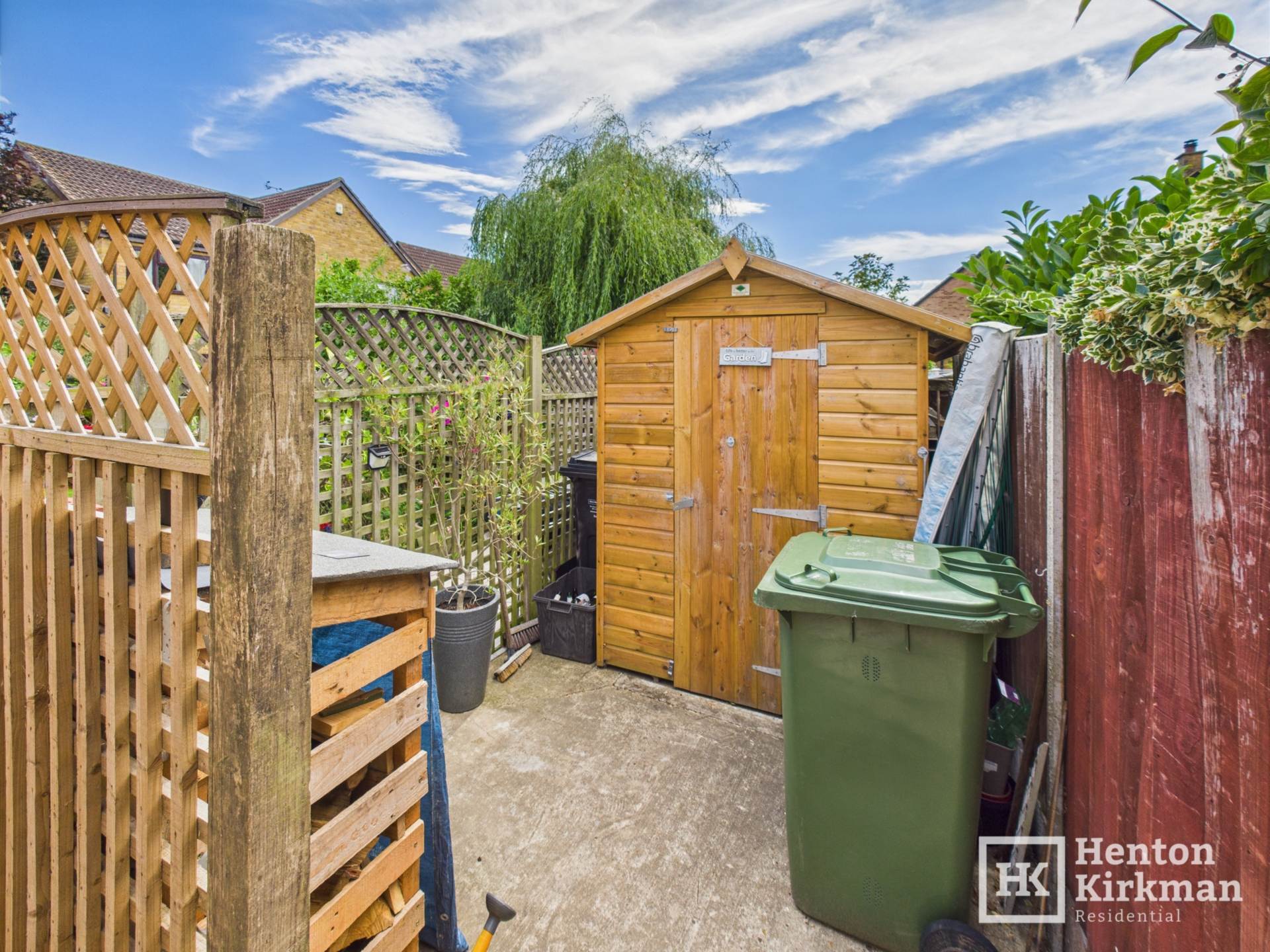 Additional Property Image 6 bedroom Detached for sale in Billericay 28
