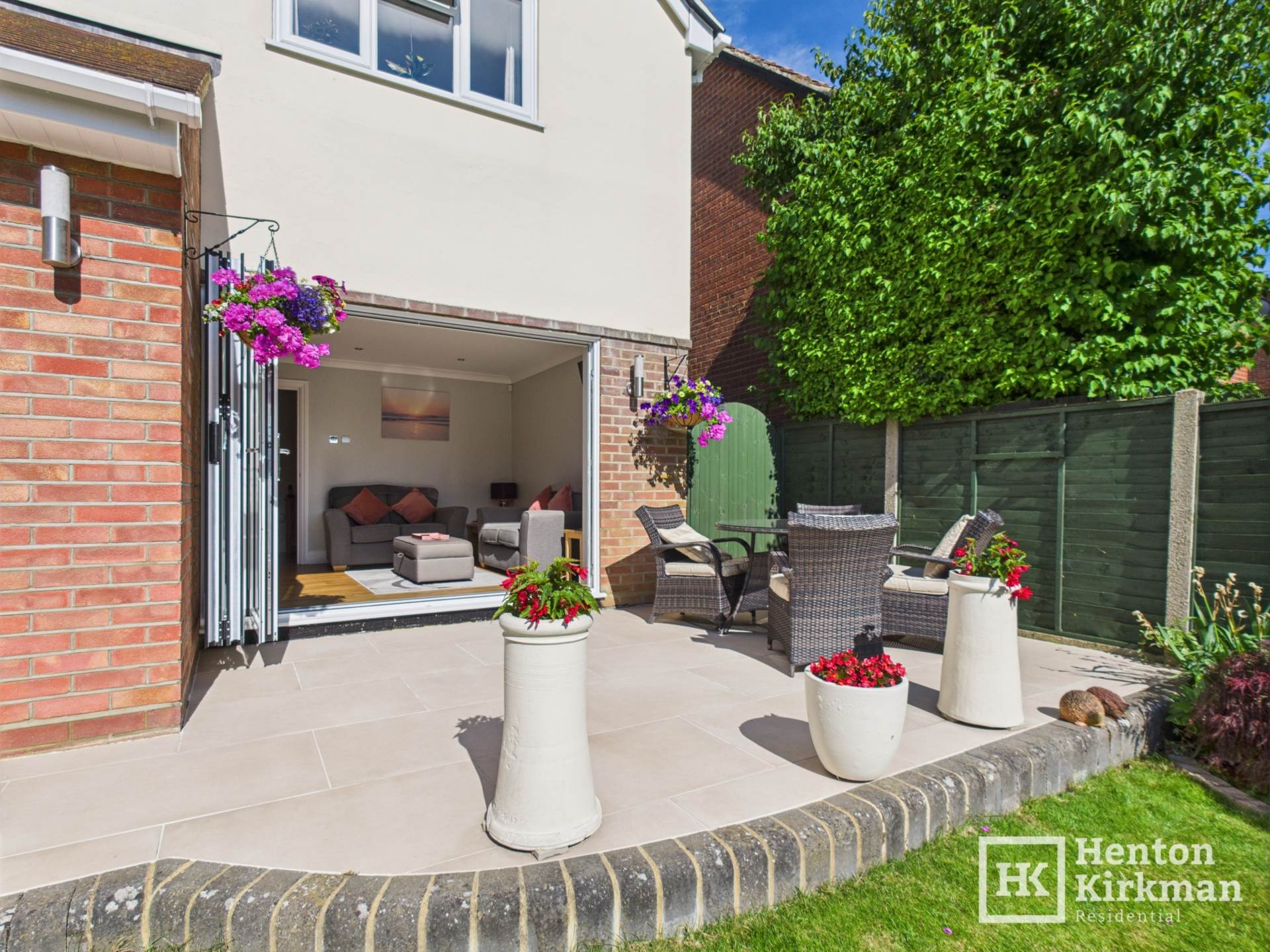 Additional Property Image 6 bedroom Detached for sale in Billericay 29