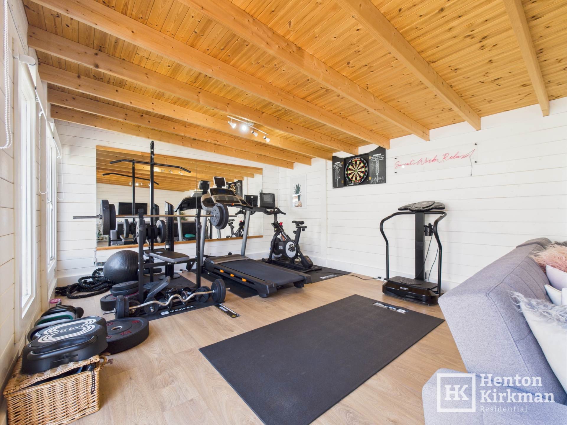Additional Property Image 3 bedroom Semi Detached for sale in Billericay 3