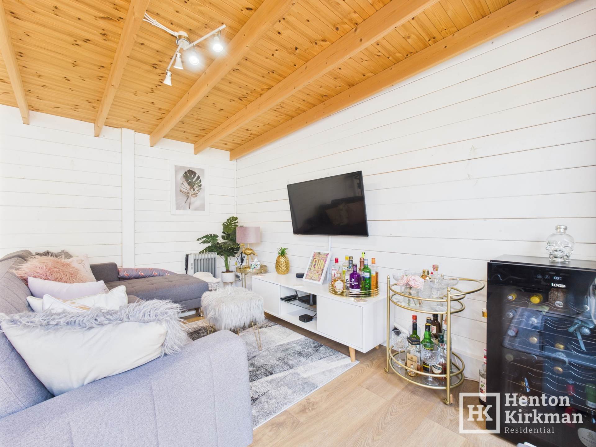 Additional Property Image 3 bedroom Semi Detached for sale in Billericay 4