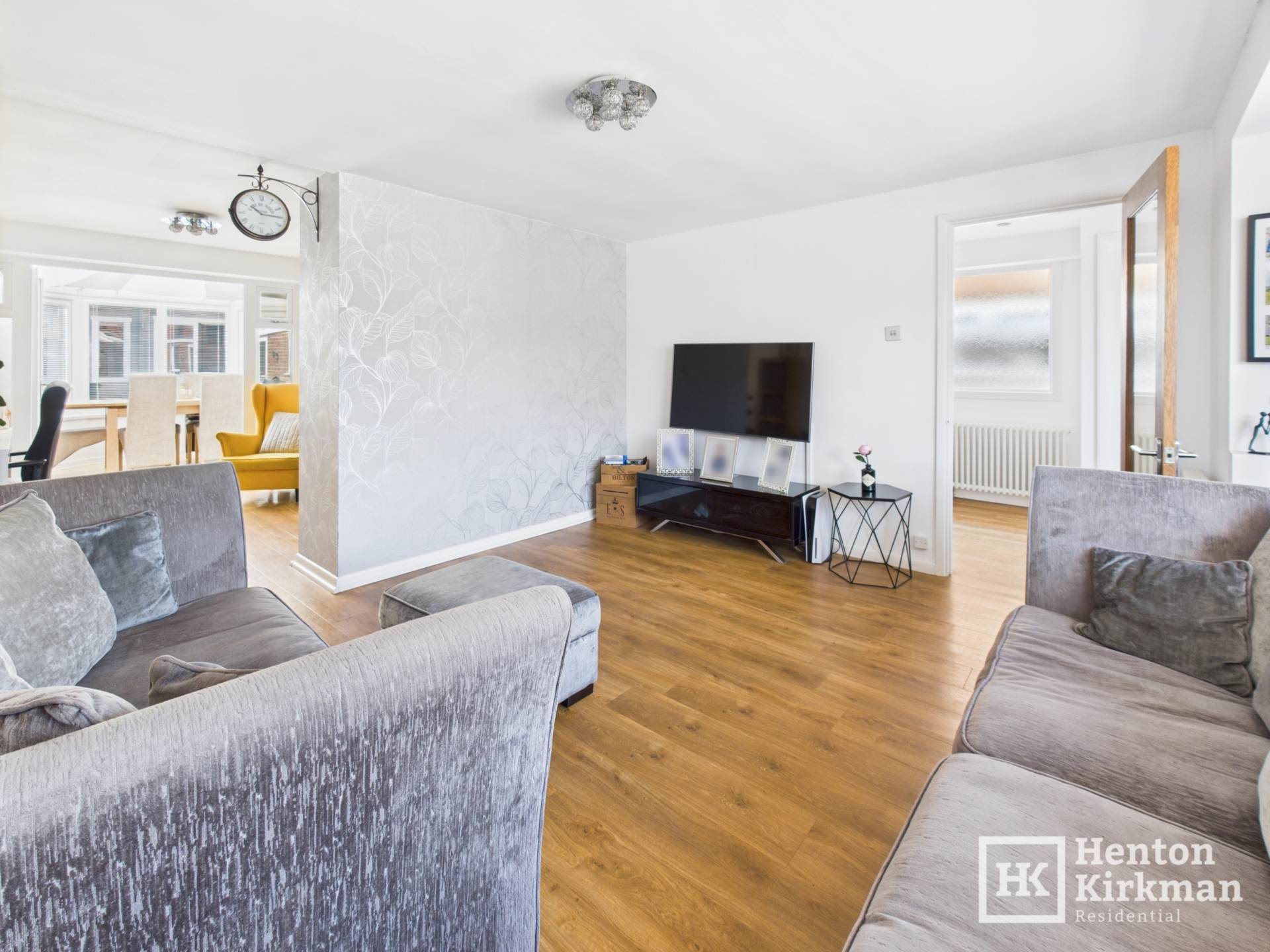 Additional Property Image 3 bedroom Semi Detached for sale in Billericay 6