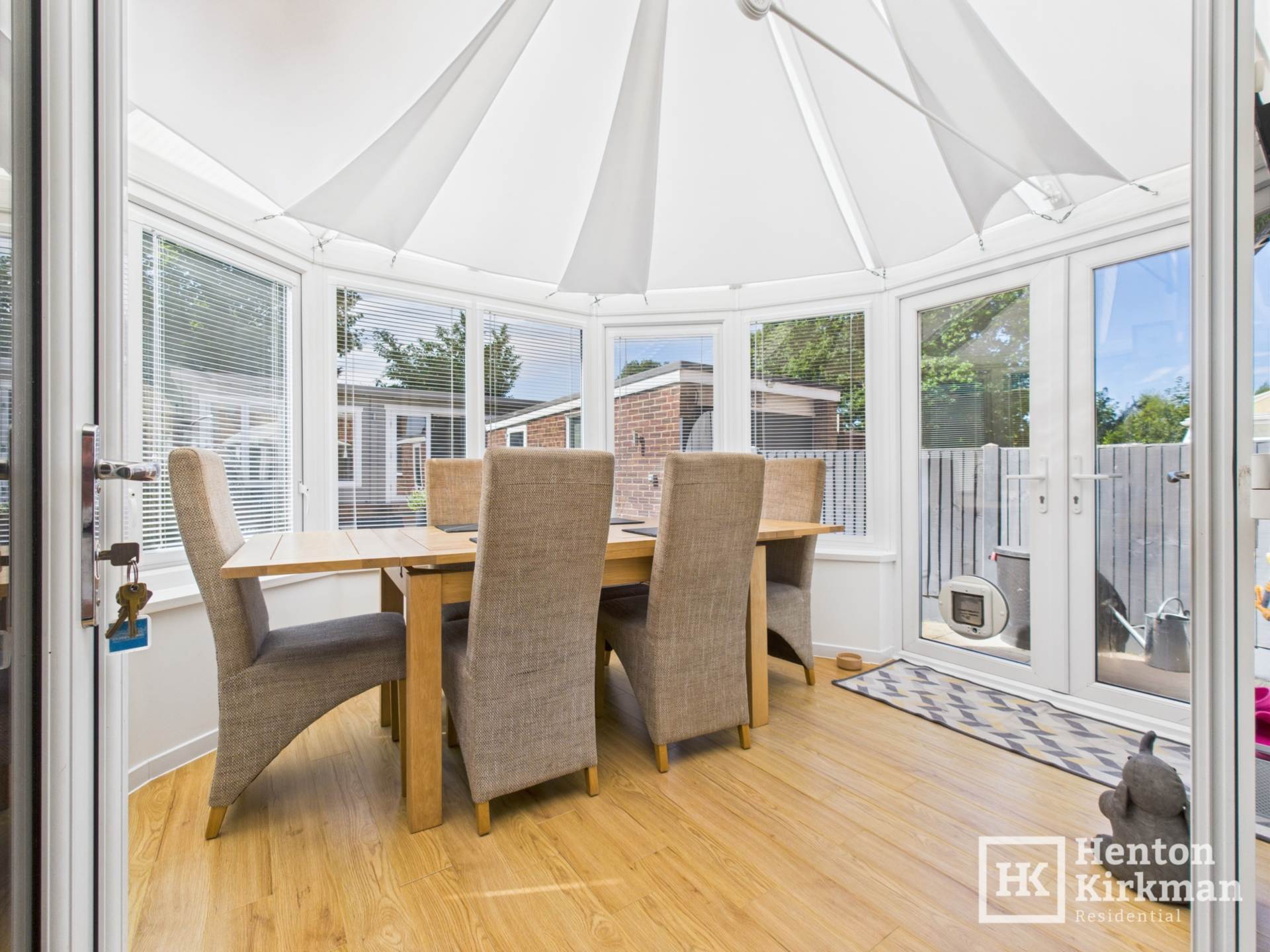 Additional Property Image 3 bedroom Semi Detached for sale in Billericay 8