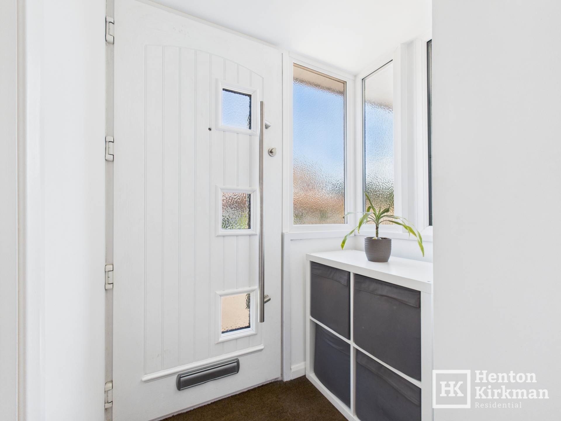 Additional Property Image 3 bedroom Semi Detached for sale in Billericay 10