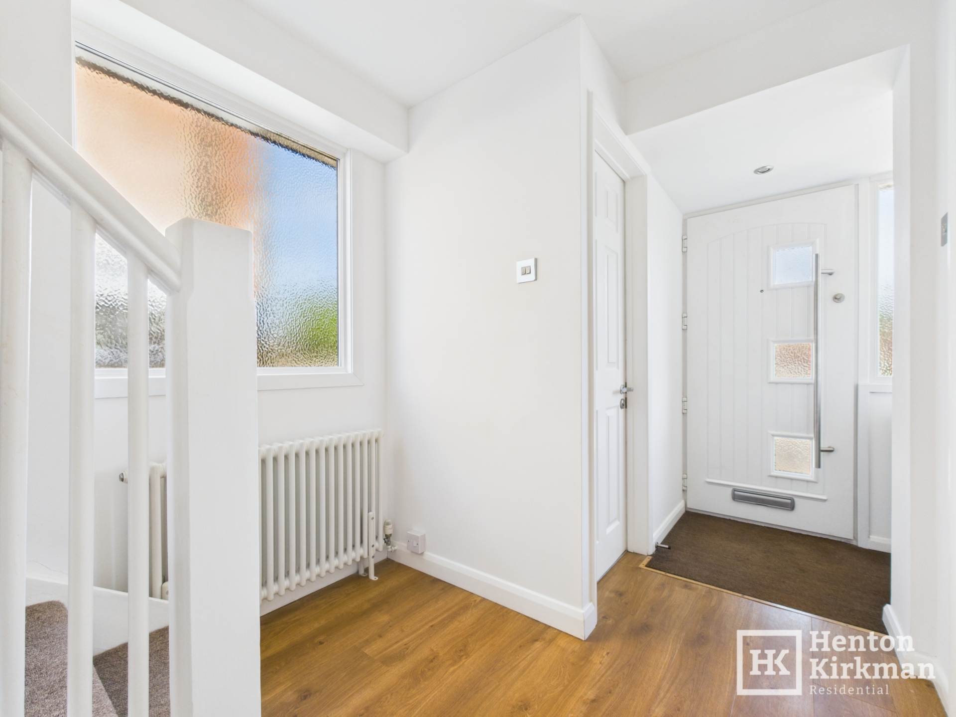 Additional Property Image 3 bedroom Semi Detached for sale in Billericay 11