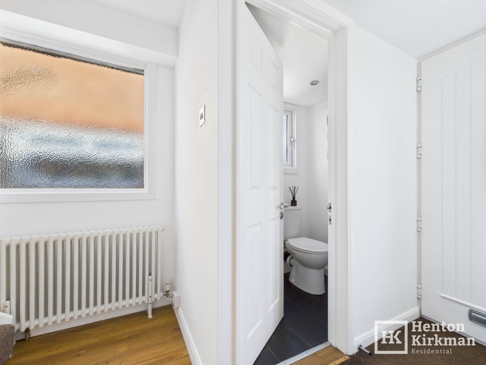 Additional Property Image 3 bedroom Semi Detached for sale in Billericay 12