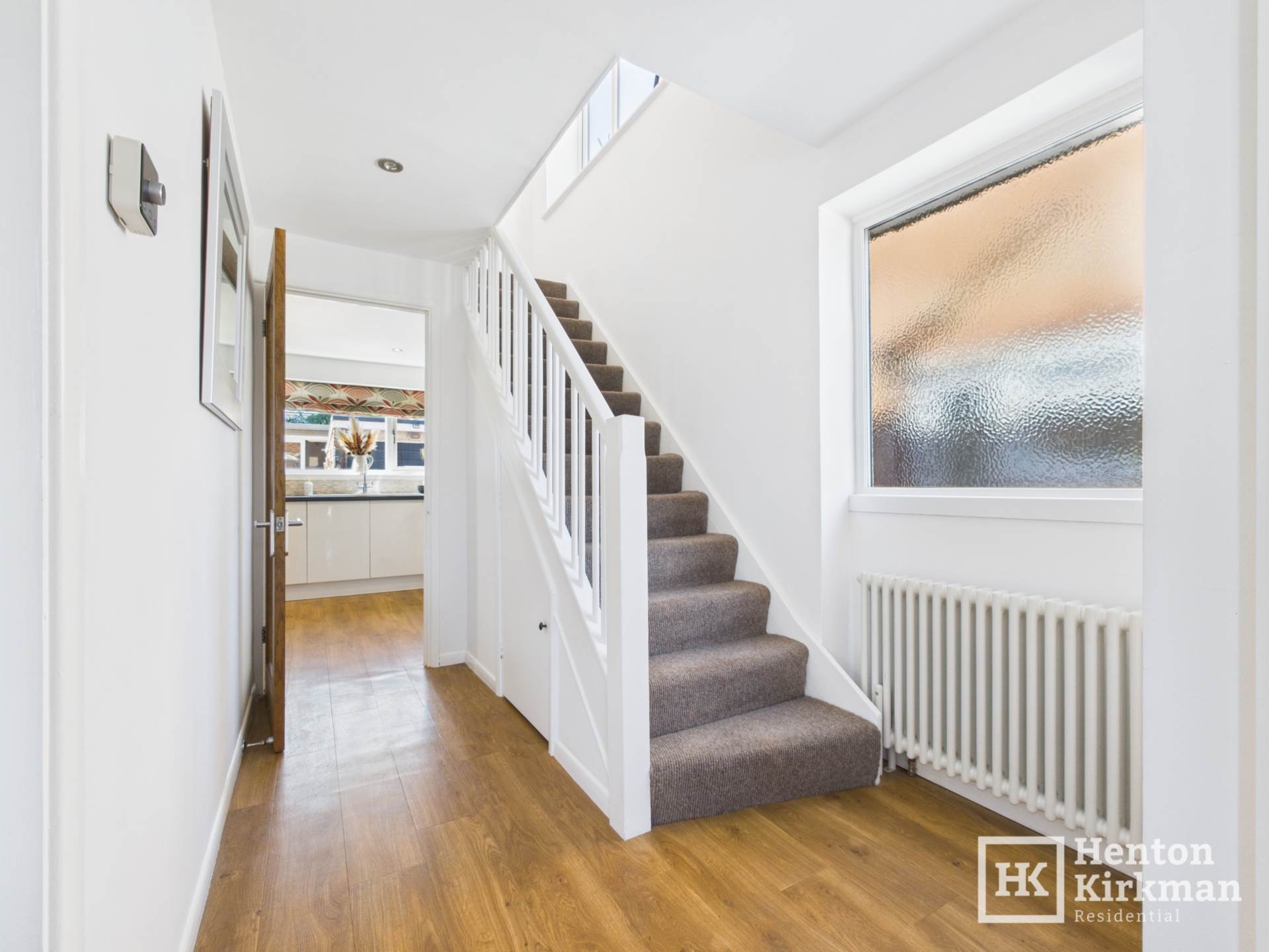 Additional Property Image 3 bedroom Semi Detached for sale in Billericay 13
