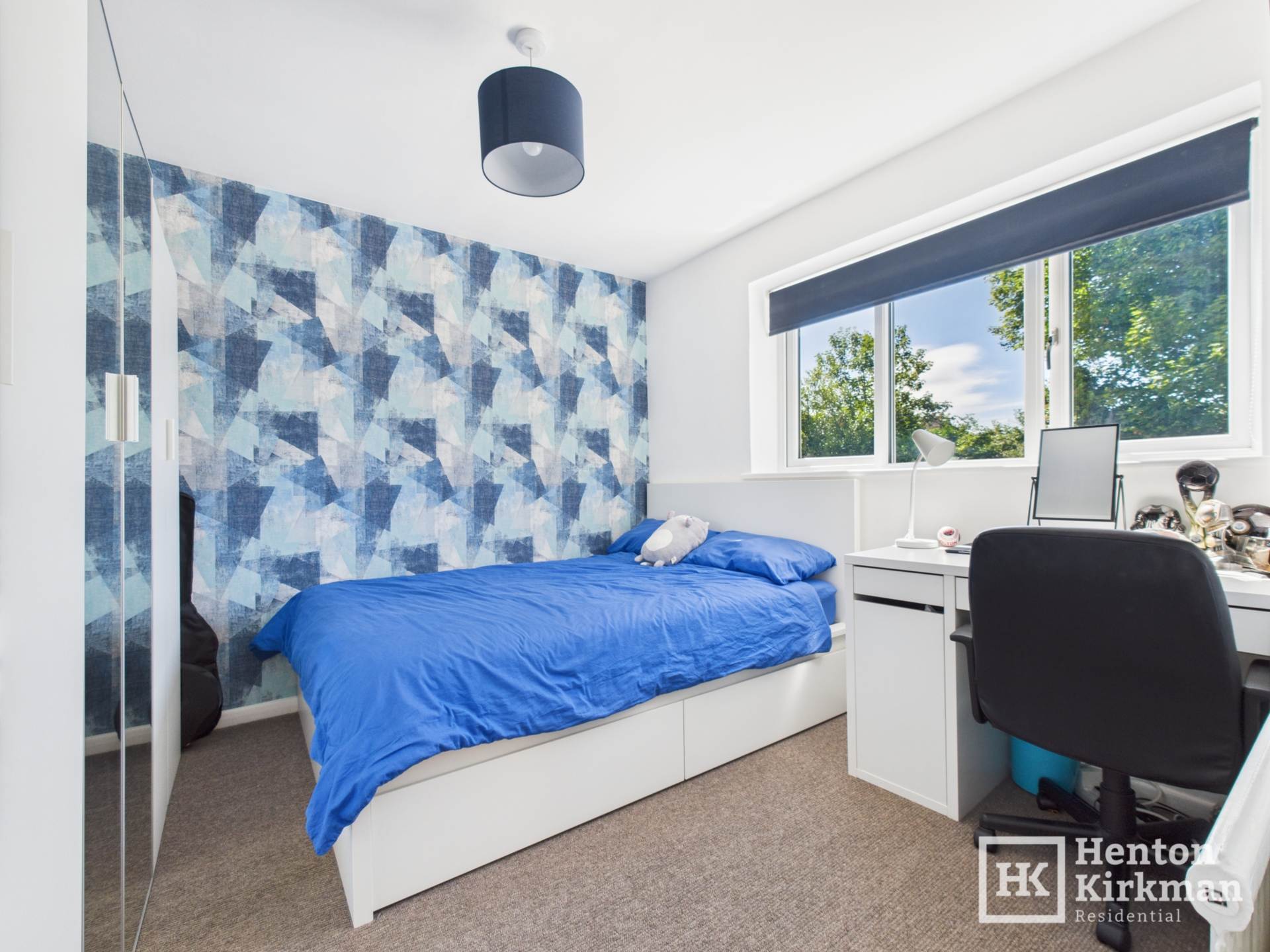 Additional Property Image 3 bedroom Semi Detached for sale in Billericay 15