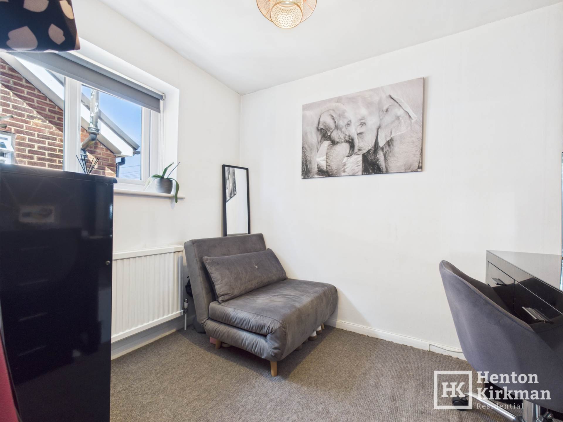 Additional Property Image 3 bedroom Semi Detached for sale in Billericay 16