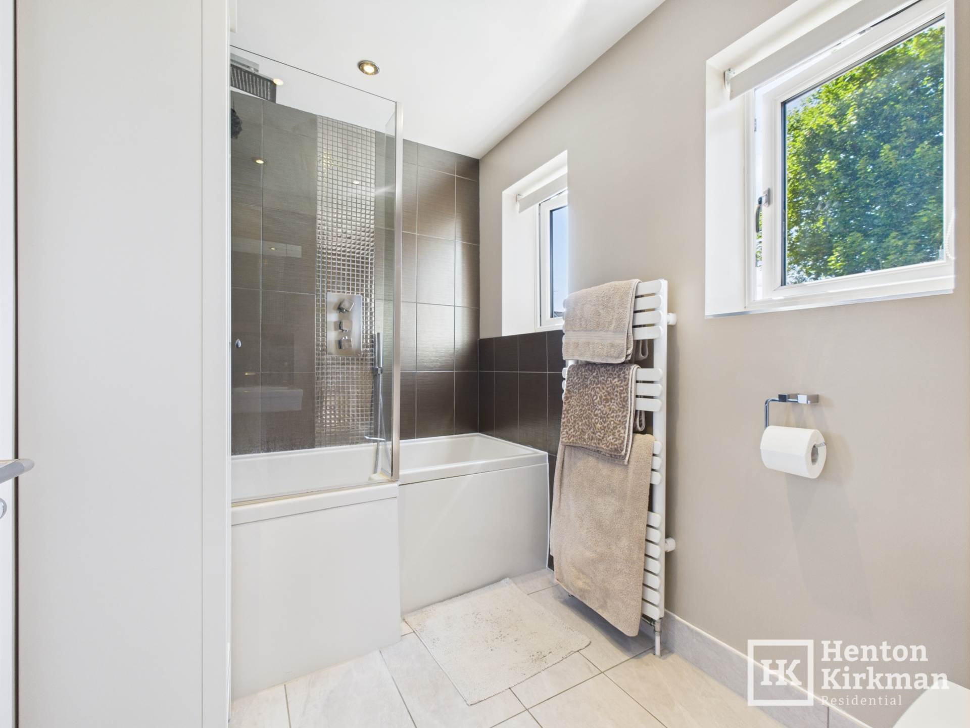 Additional Property Image 3 bedroom Semi Detached for sale in Billericay 18