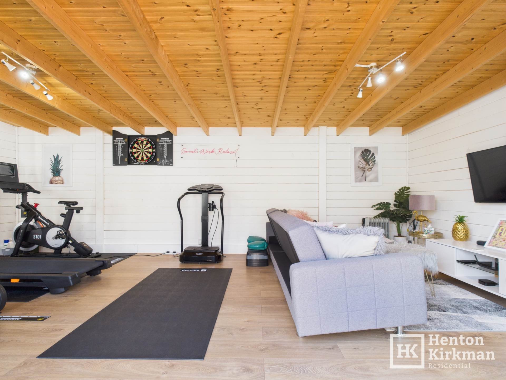 Additional Property Image 3 bedroom Semi Detached for sale in Billericay 19