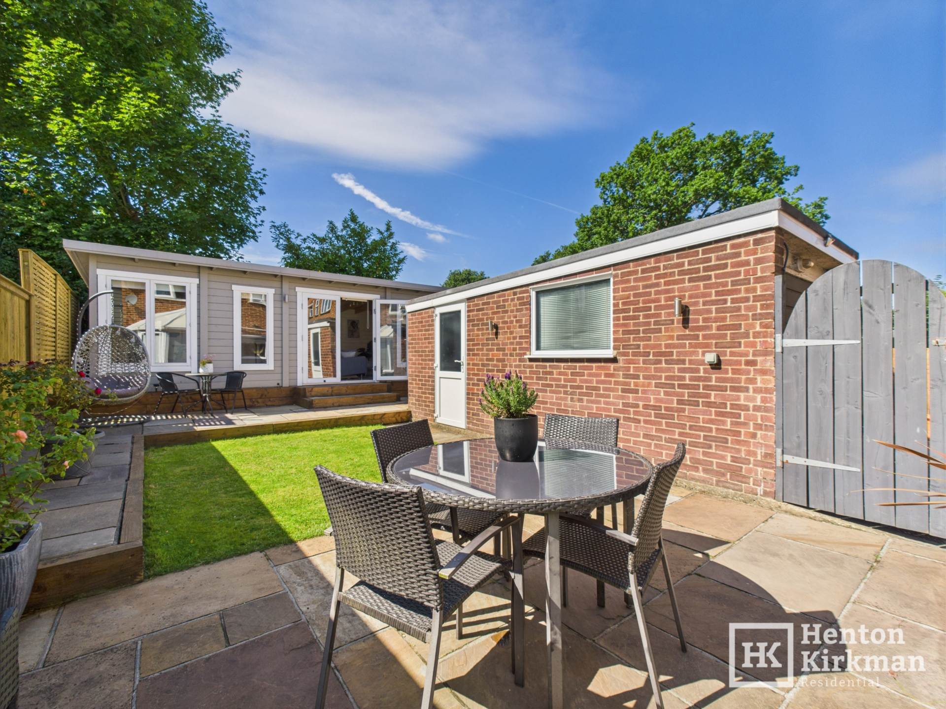 Additional Property Image 3 bedroom Semi Detached for sale in Billericay 20