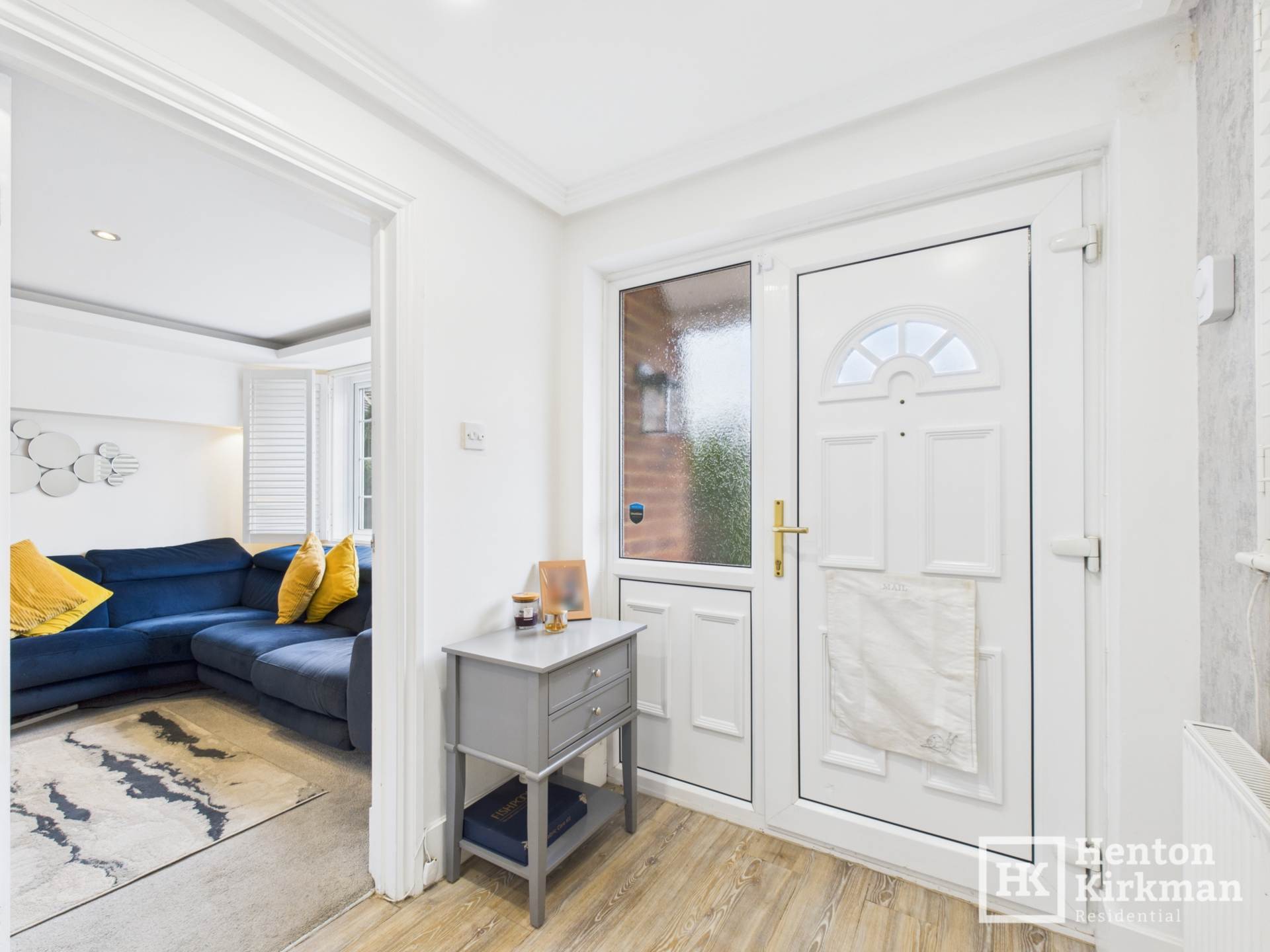Additional Property Image 3 bedroom Semi Detached for sale in Billericay 3