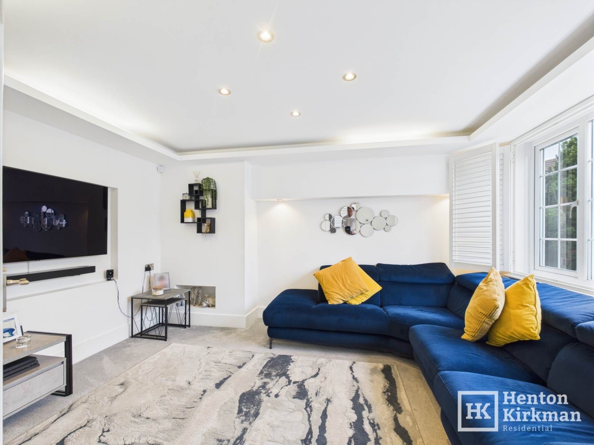 Additional Property Image 3 bedroom Semi Detached for sale in Billericay 4