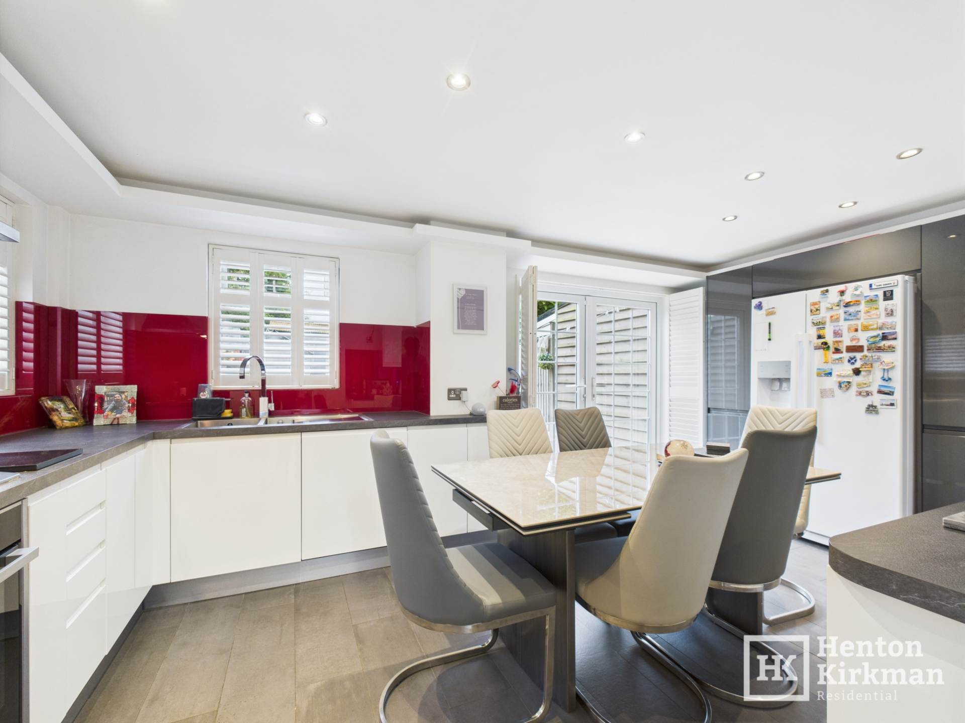 Additional Property Image 3 bedroom Semi Detached for sale in Billericay 5
