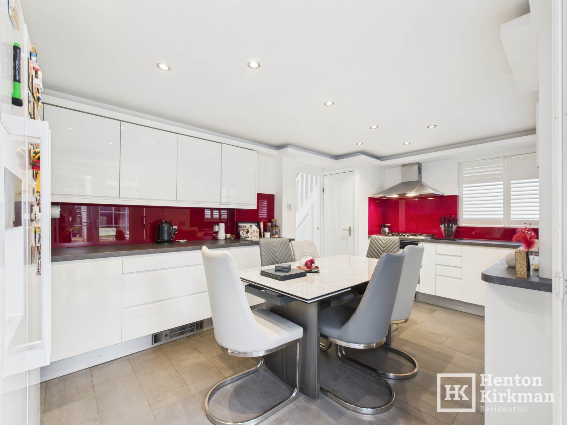 Additional Property Image 3 bedroom Semi Detached for sale in Billericay 6