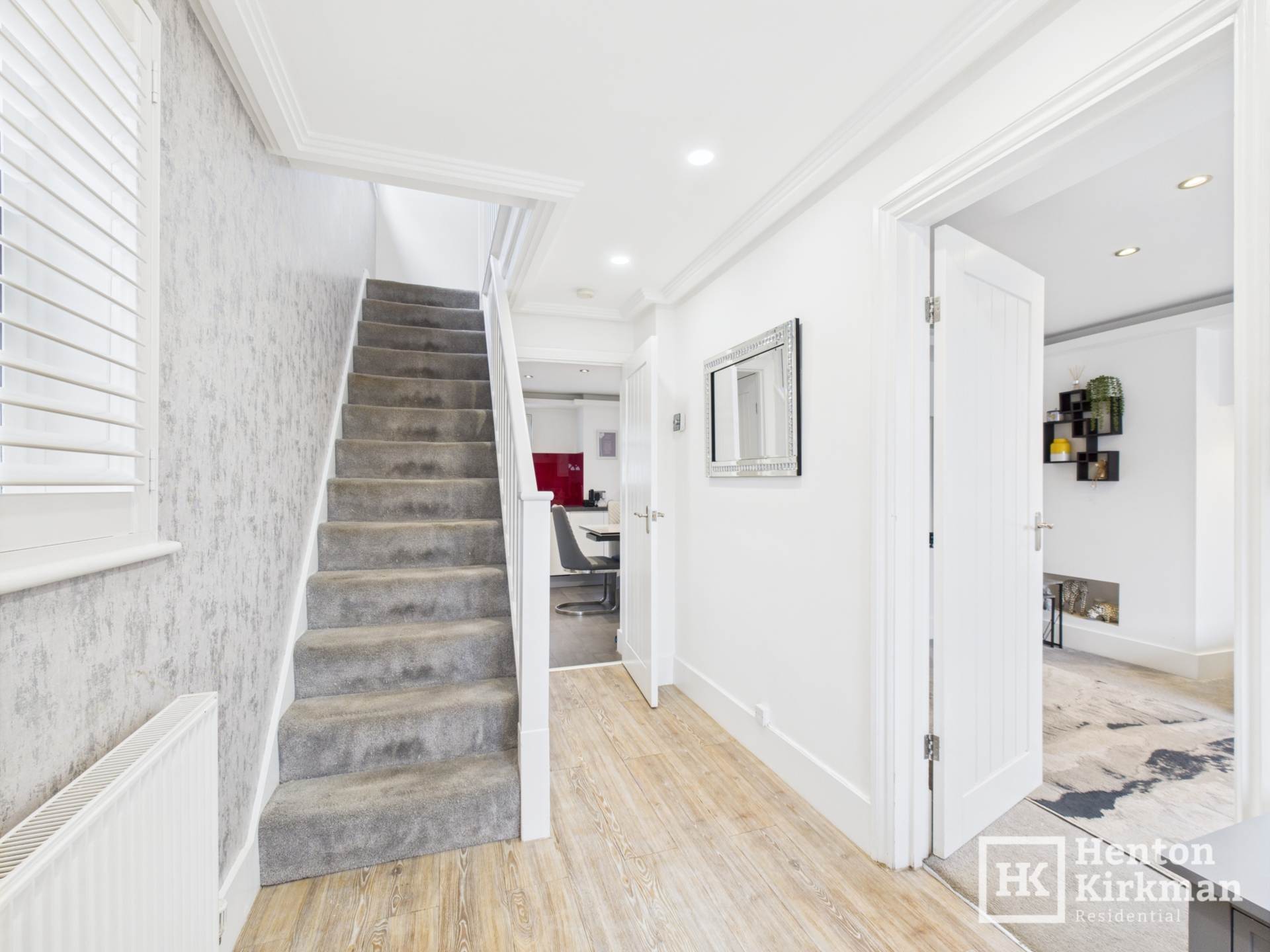 Additional Property Image 3 bedroom Semi Detached for sale in Billericay 7