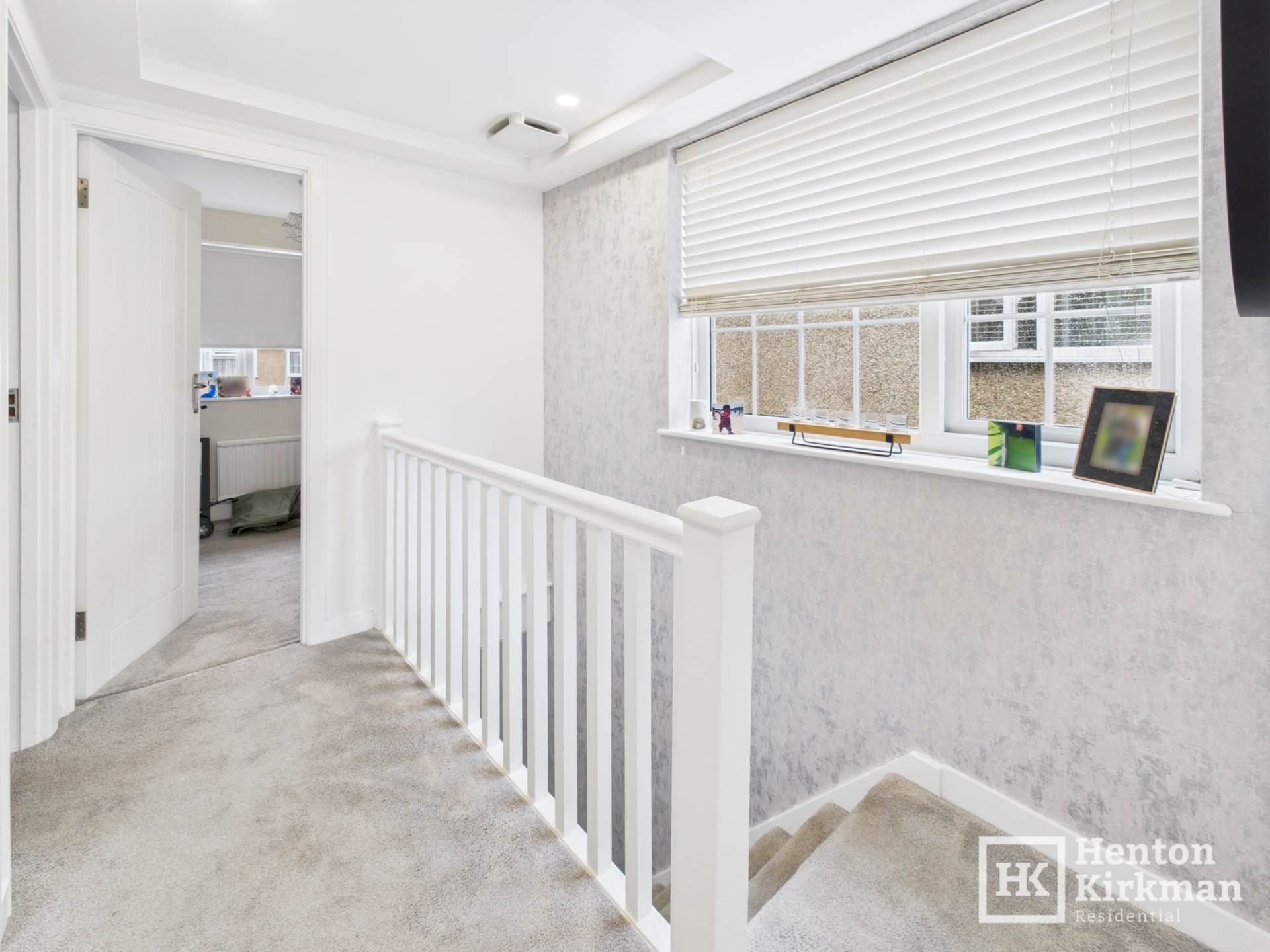 Additional Property Image 3 bedroom Semi Detached for sale in Billericay 8